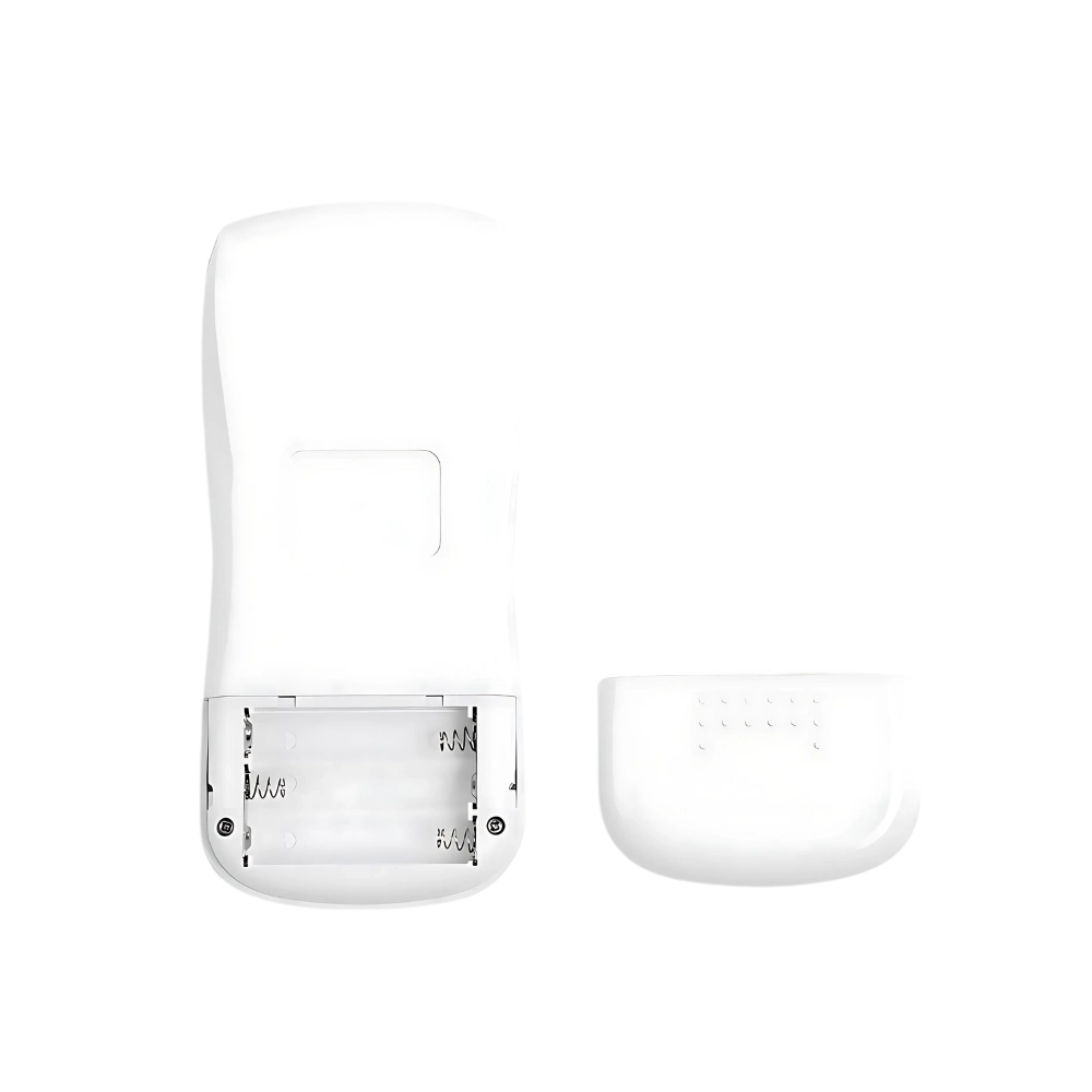 Product3