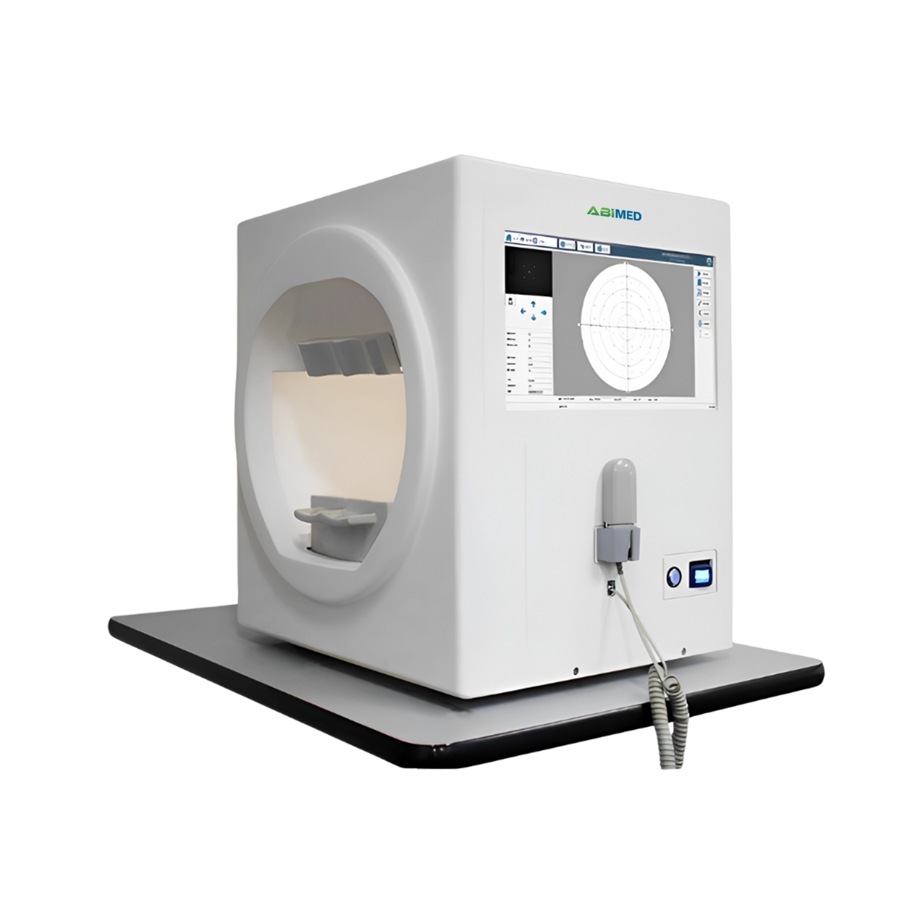 Ocular Field Analyzer AM-OAA10
