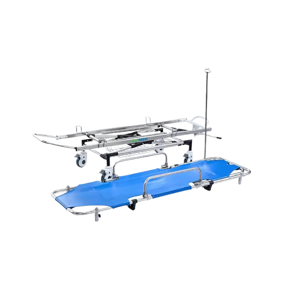 Product3