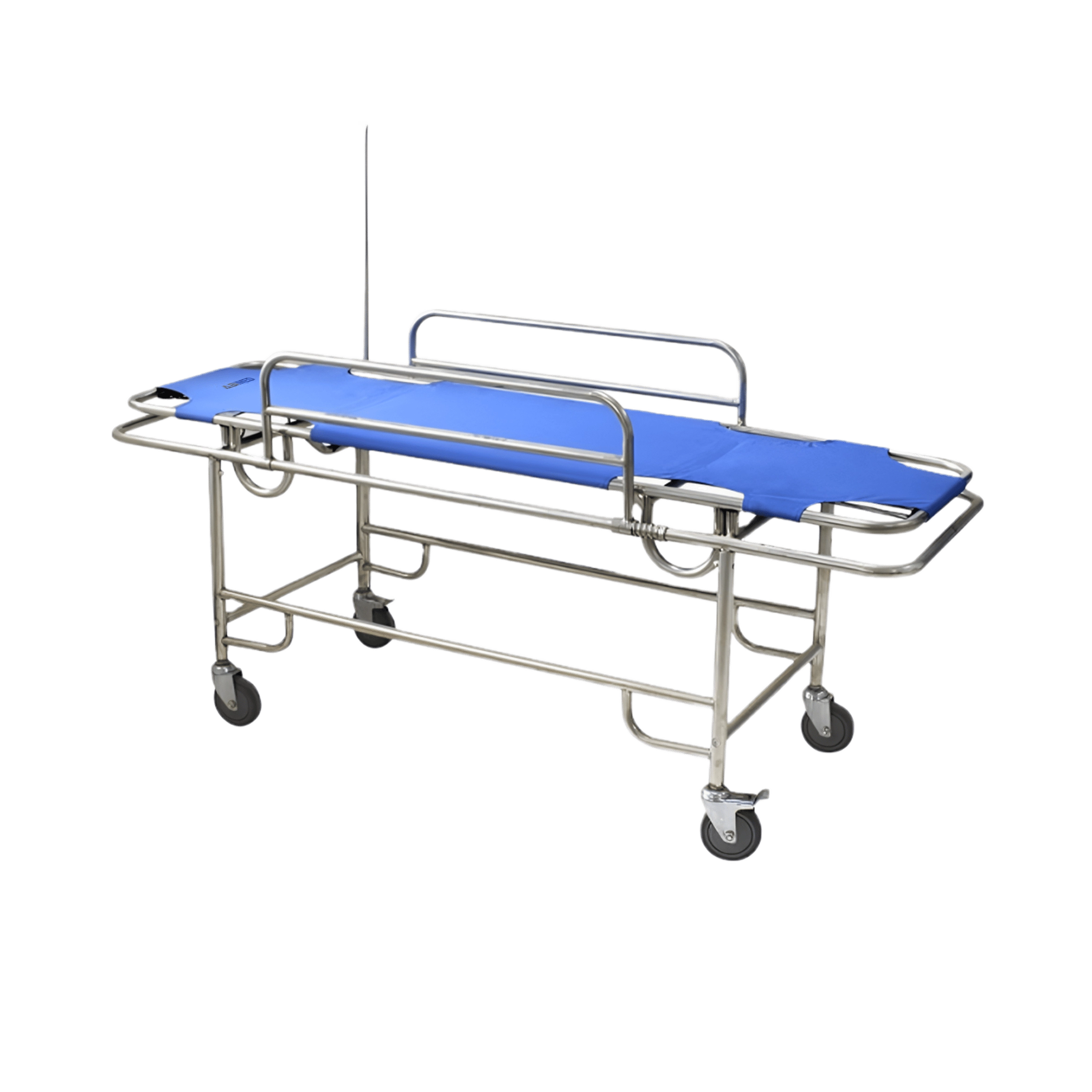 Rescue Bed AM-RBA12