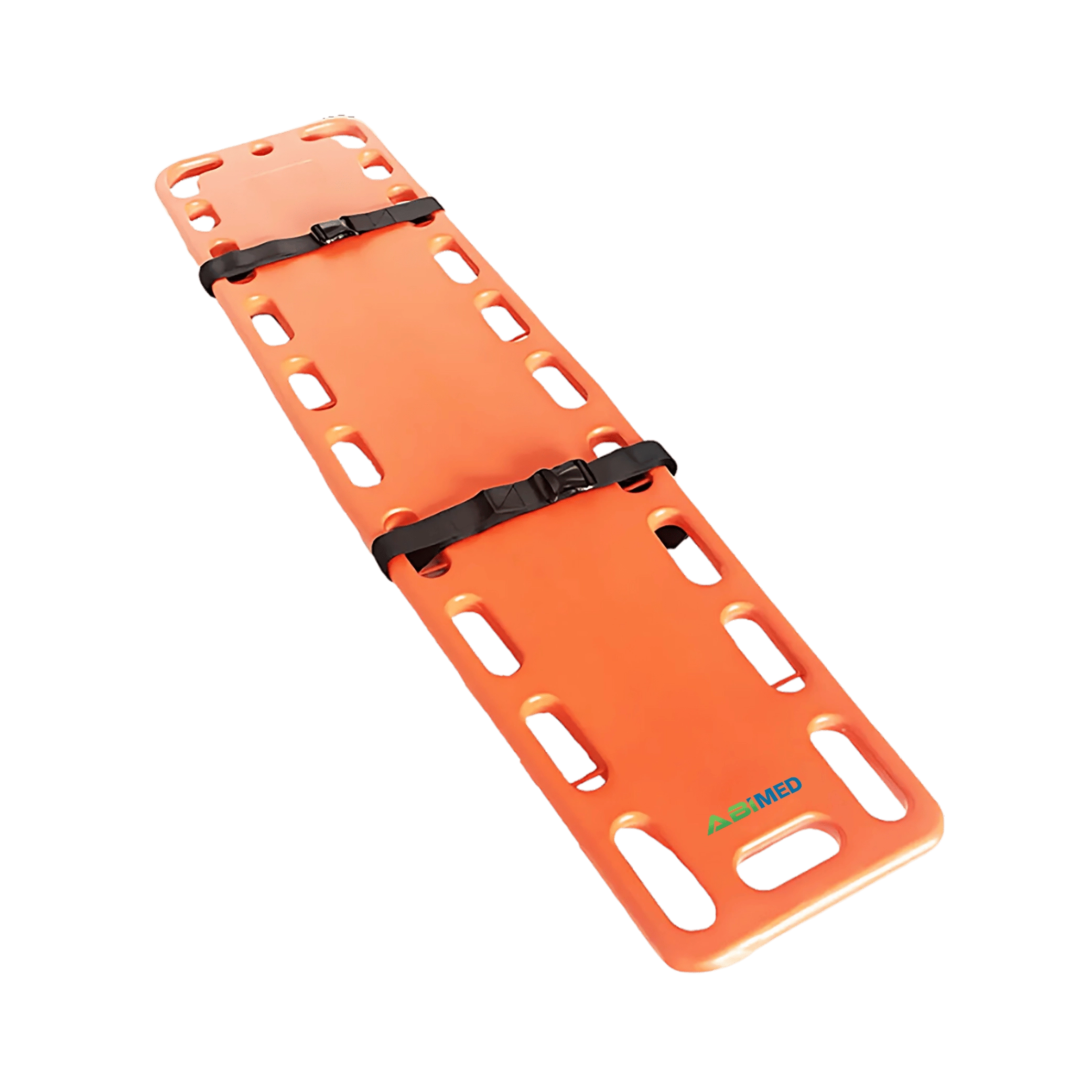 Spine Board AM-SBA11