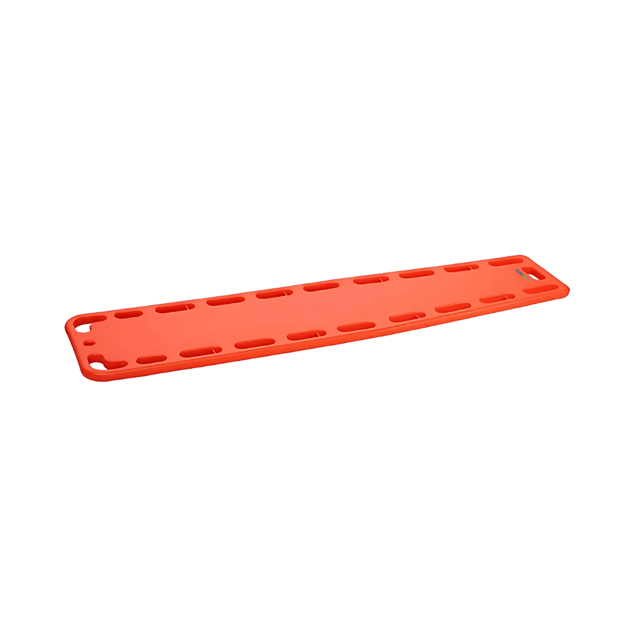 Product2