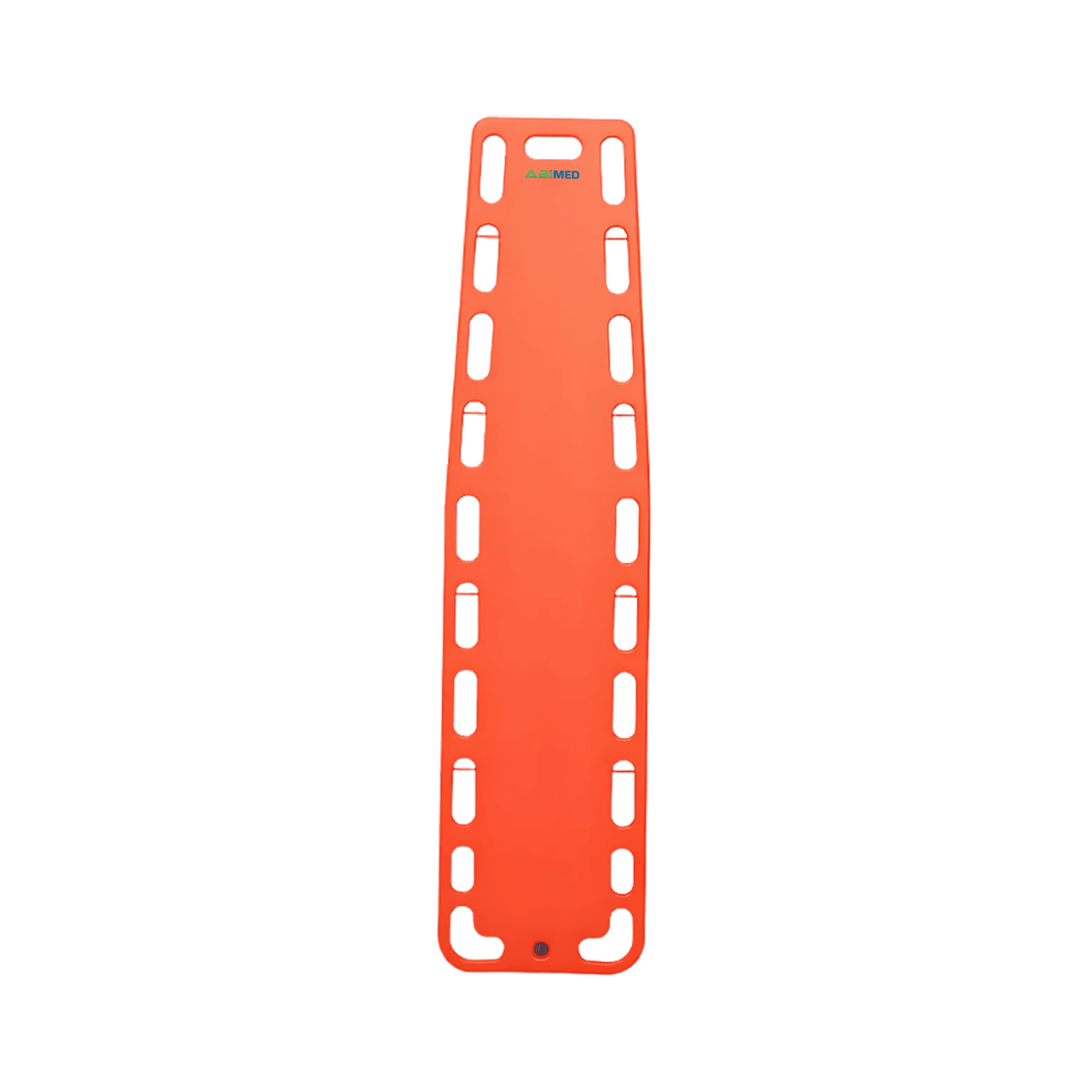 Product3
