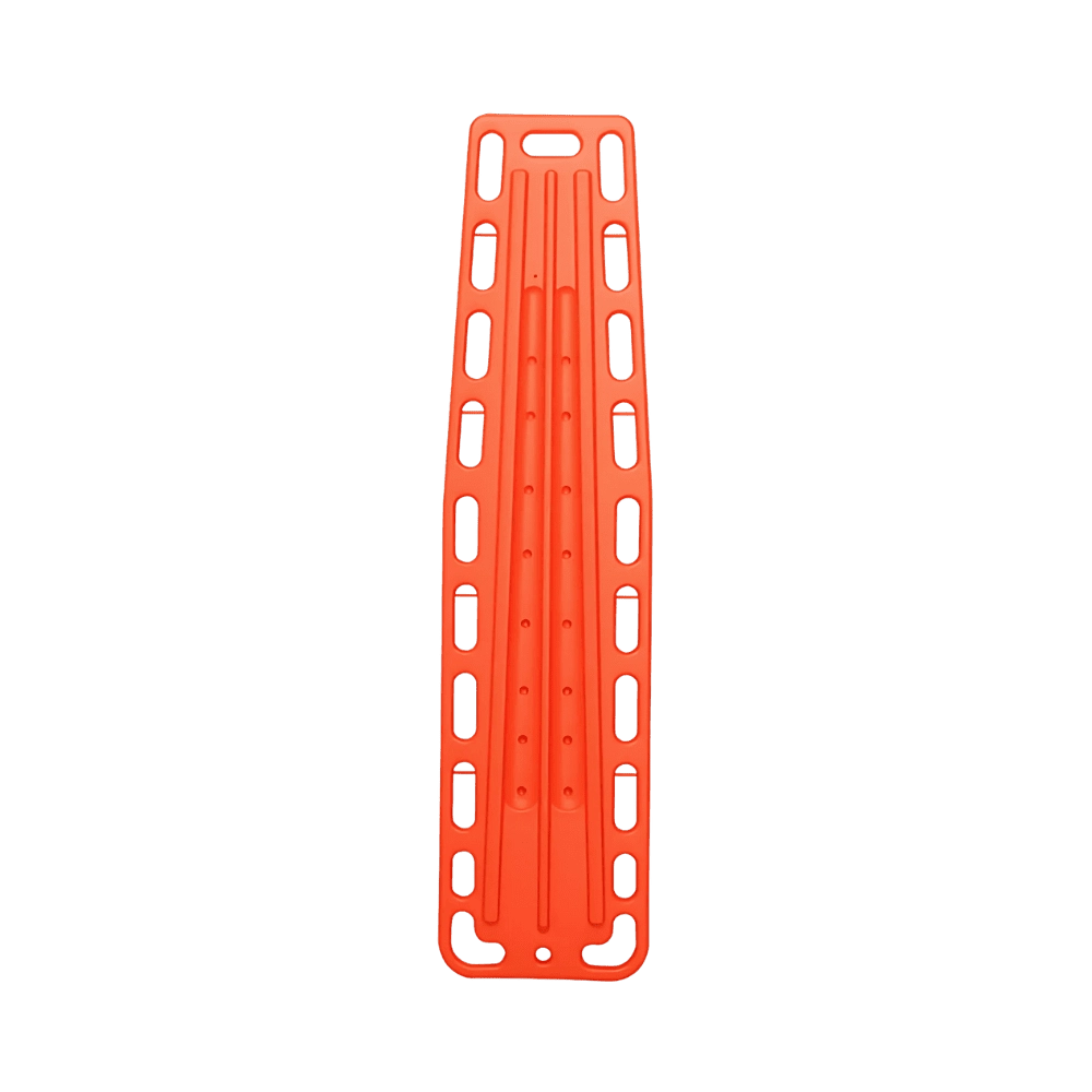 Product4