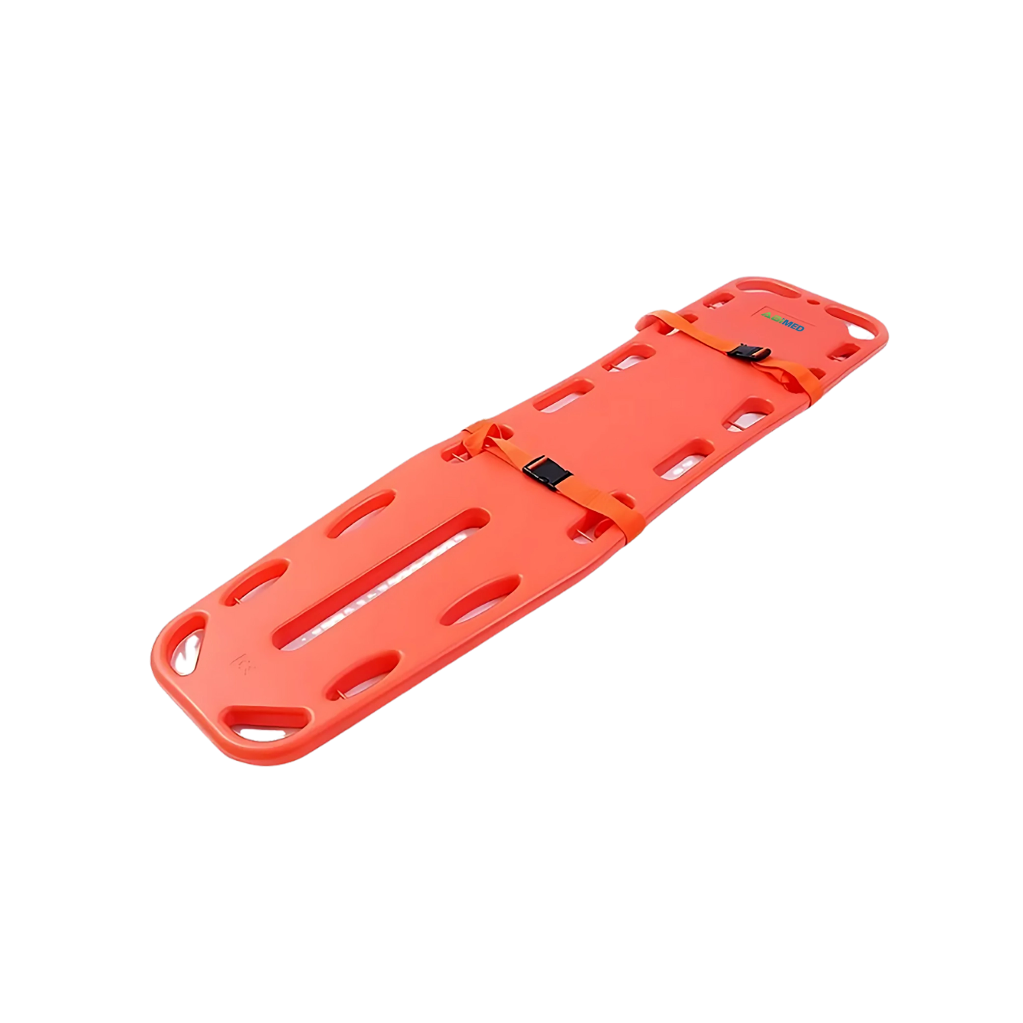 Spine Board AM-SBA12