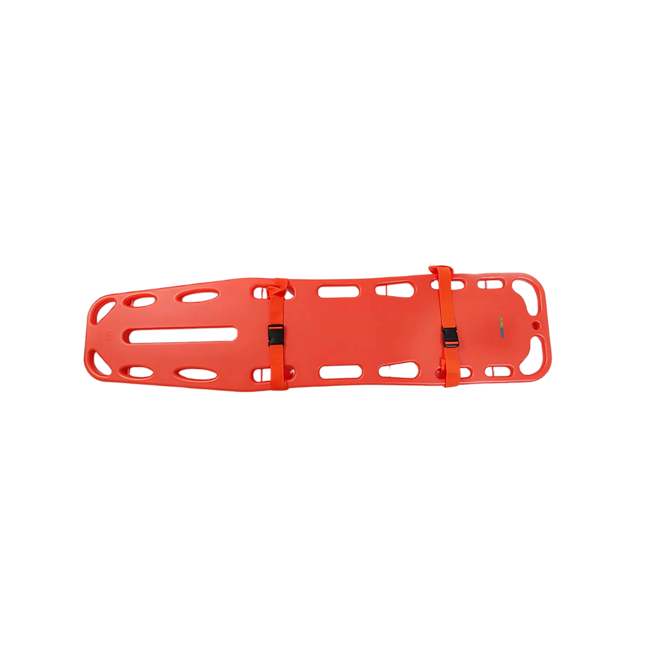 Product2