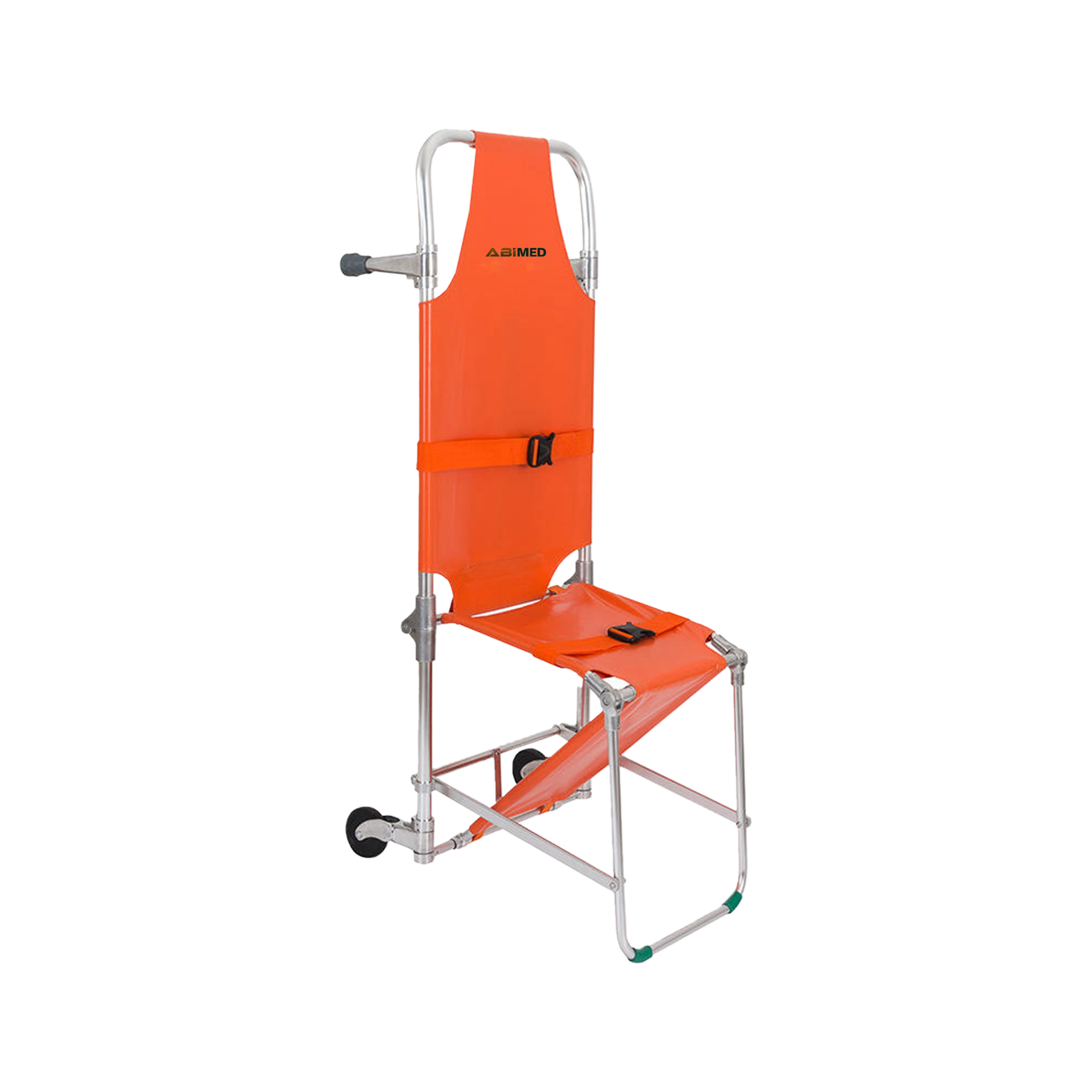 Stair Chair AM-SCA12