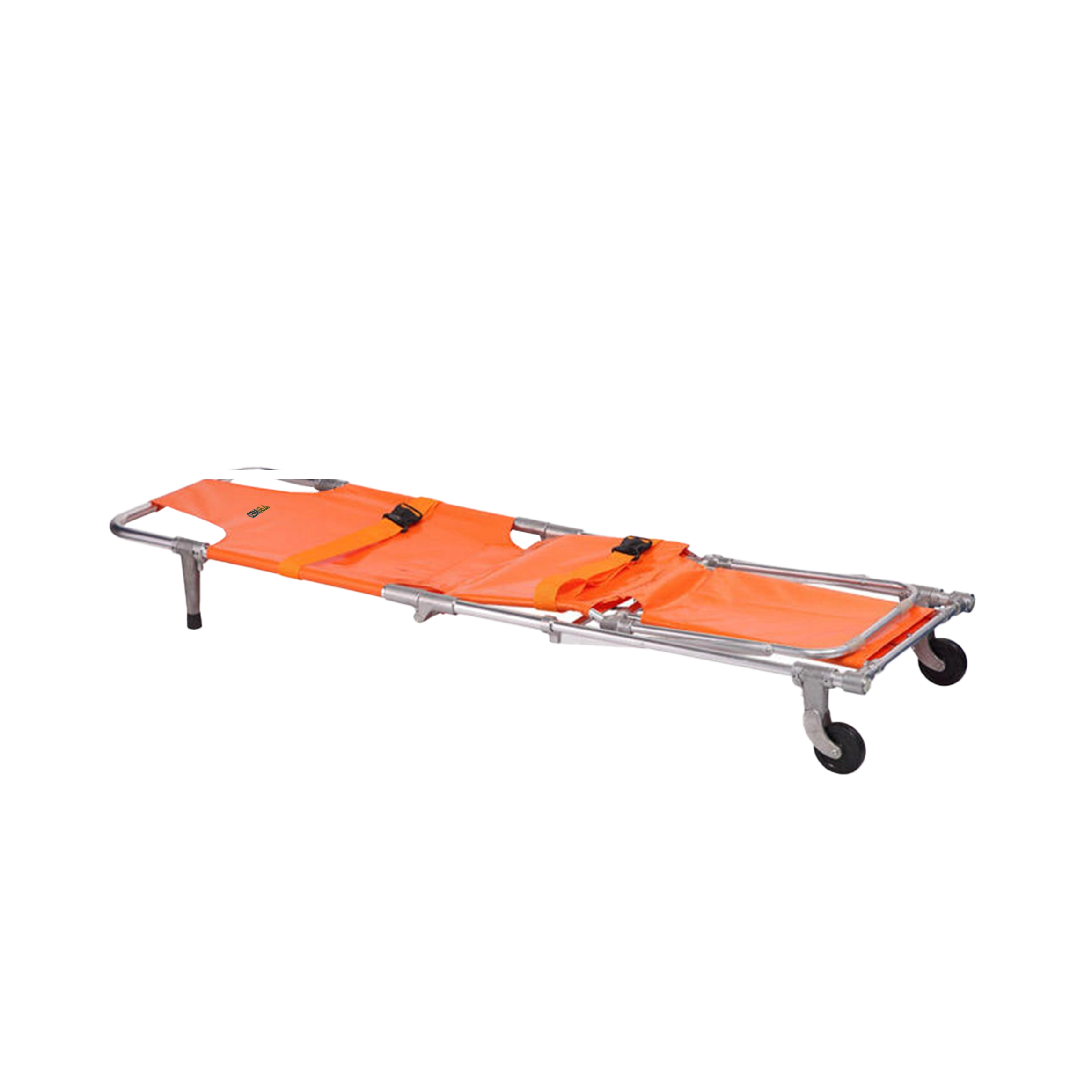 Product2