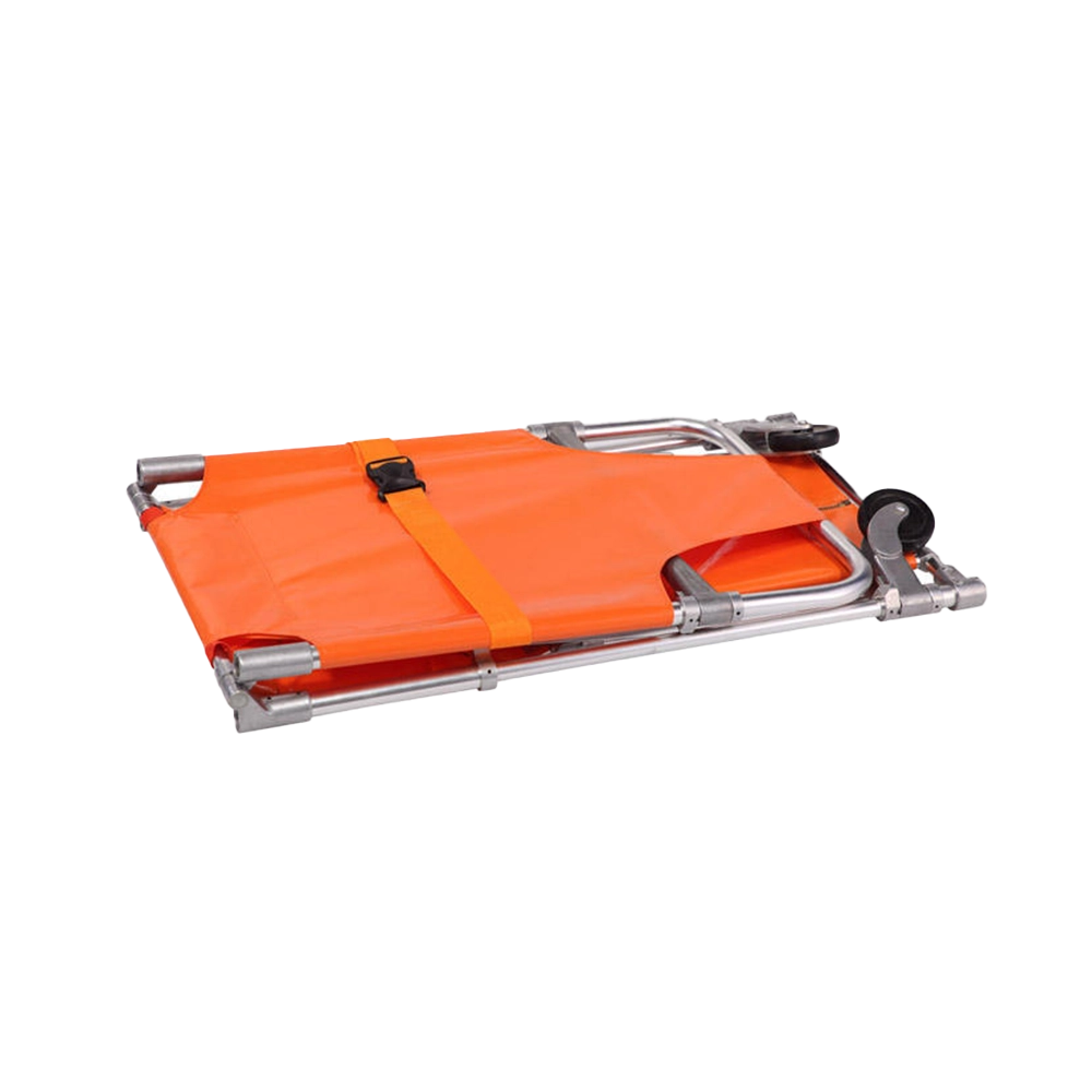 Product3