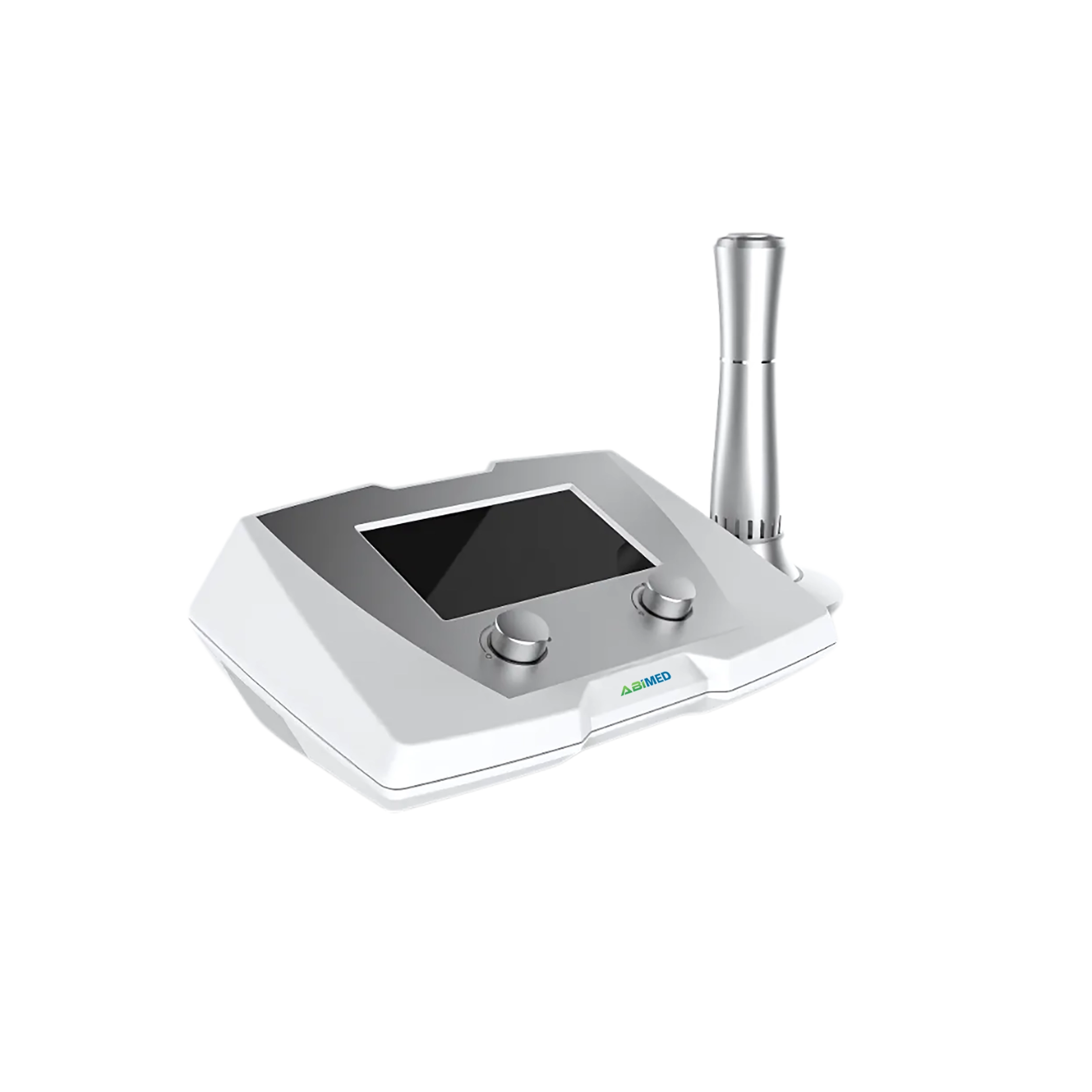 Product3