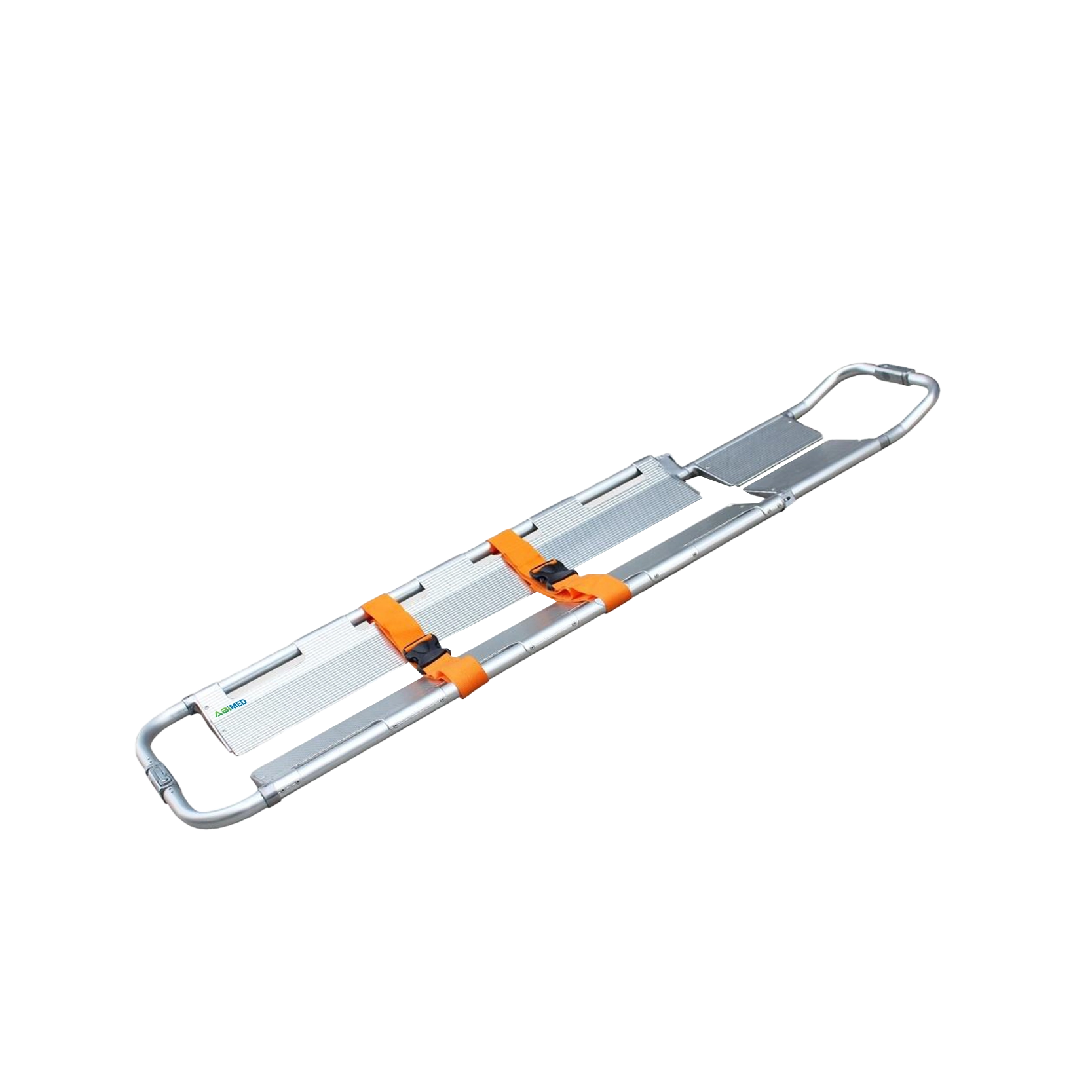 Scoop Stretcher AM-SSA10
