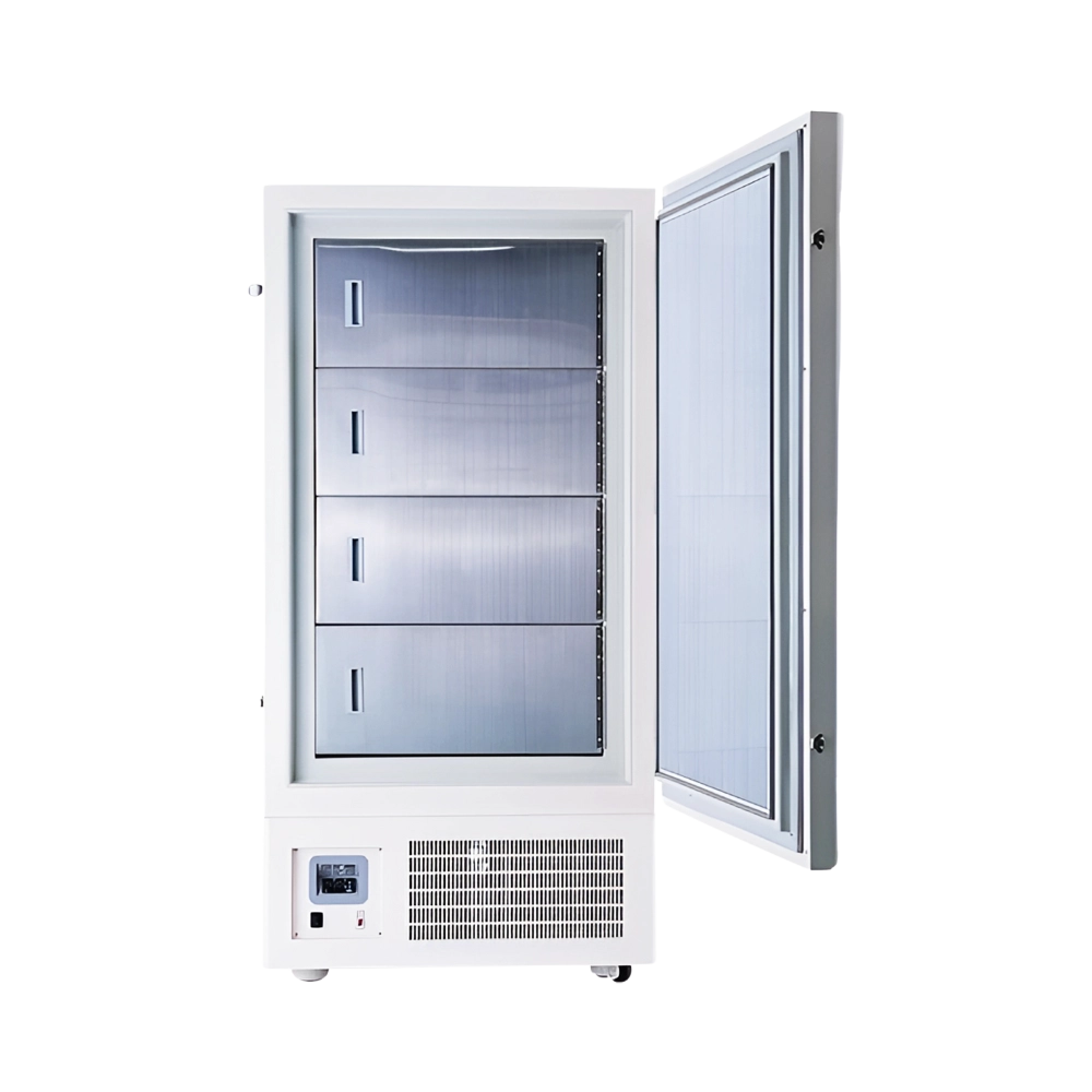 -25℃ Upright Freezer AM-UFA11