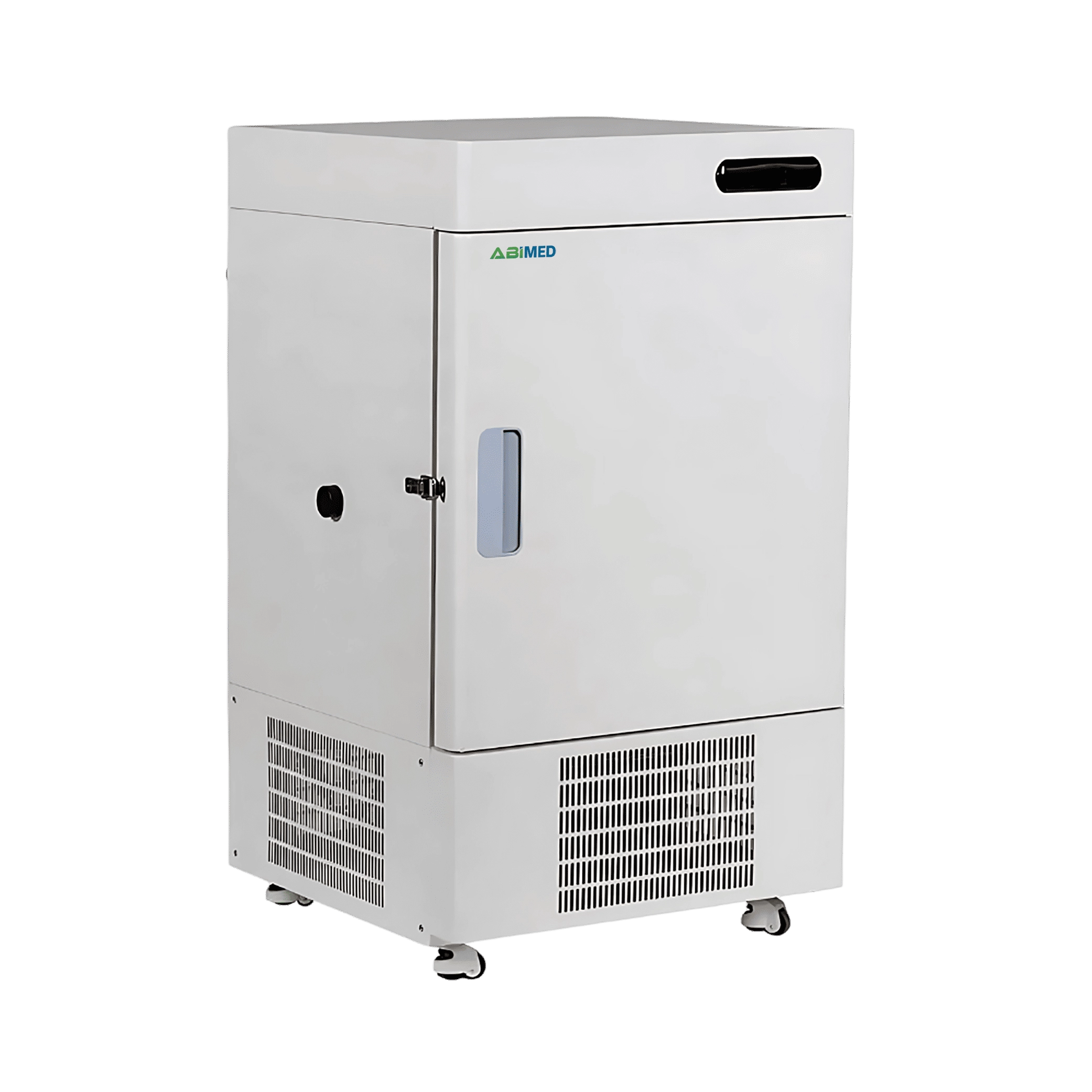 -25℃ Upright Freezer AM-UFA12