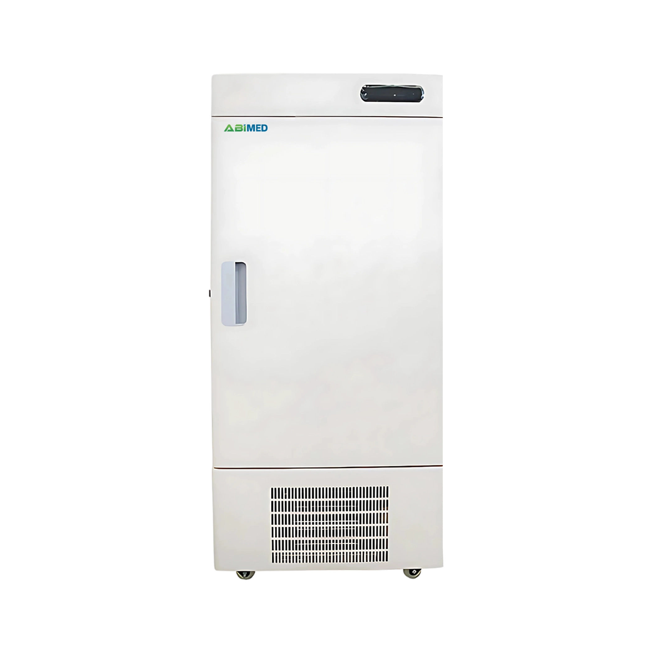 -25℃ Upright Freezer AM-UFA13