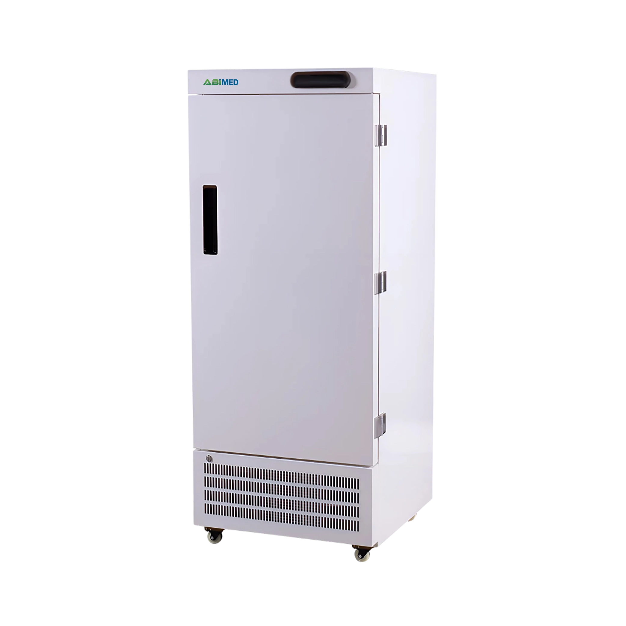 -25℃ Upright Freezer AM-UFA14