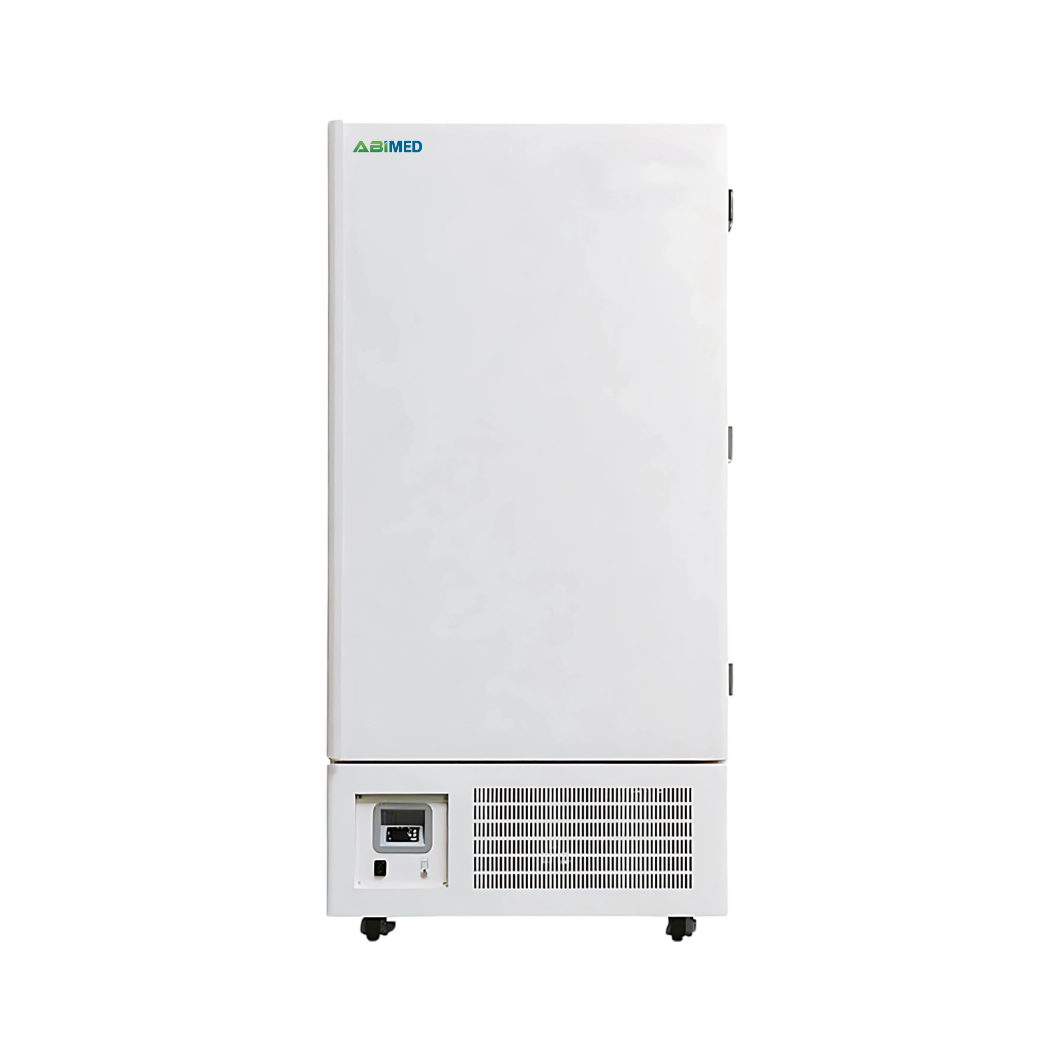 -25℃ Upright Freezer AM-UFA16
