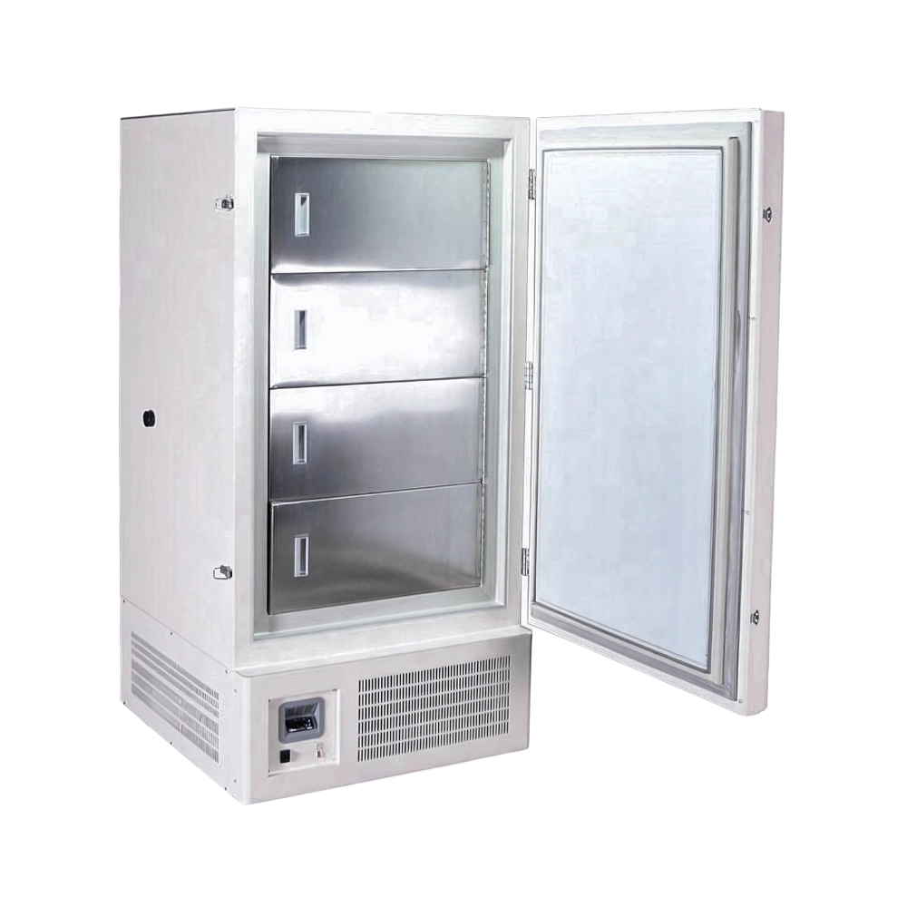 Product3