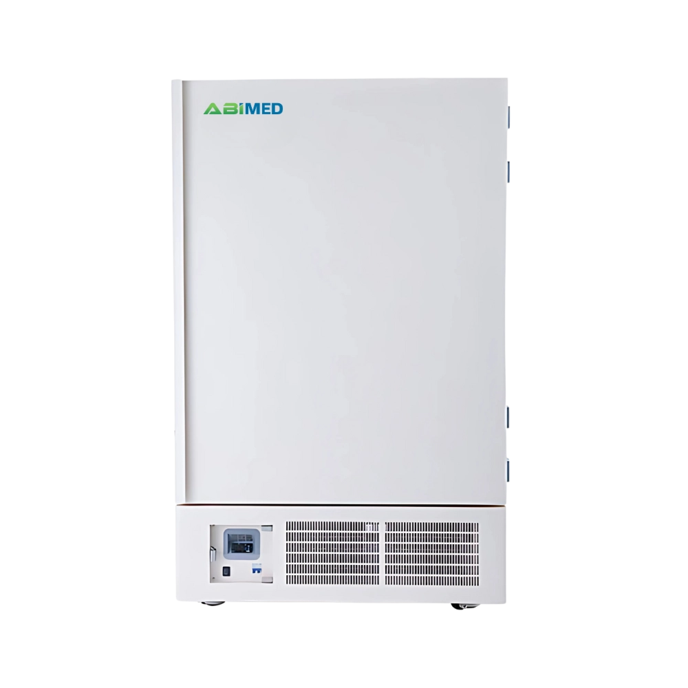 -25℃ Upright Freezer AM-UFA17