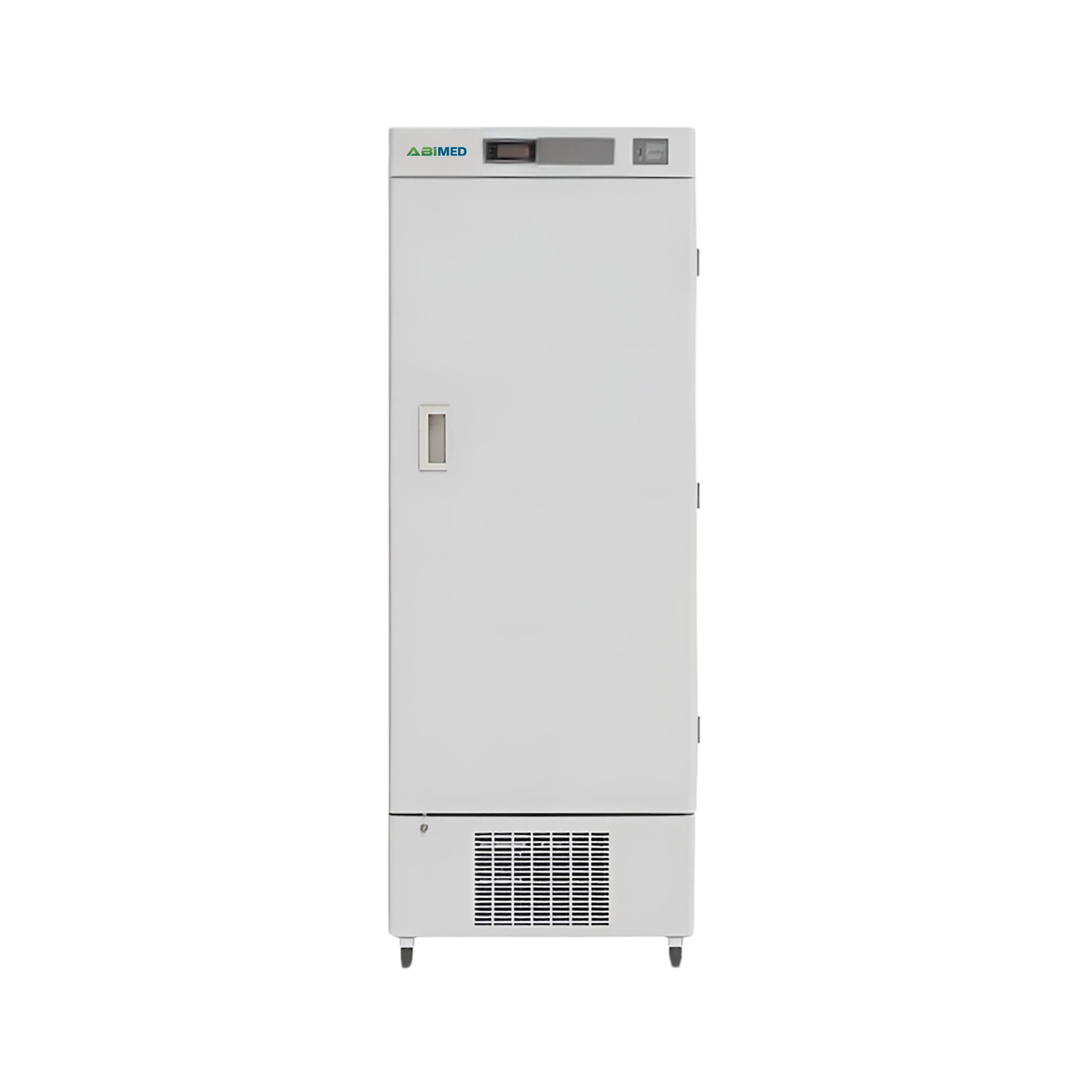 -25℃ Upright Freezer AM-UFA18