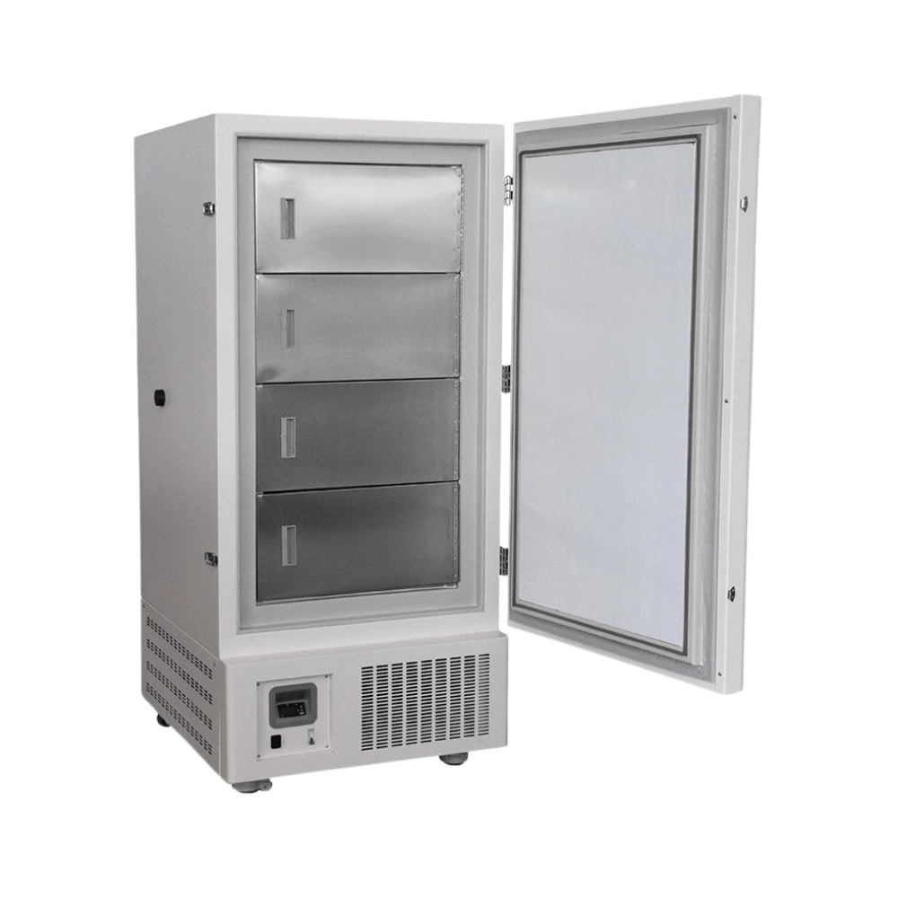 -25℃ Upright Freezer AM-UFA19