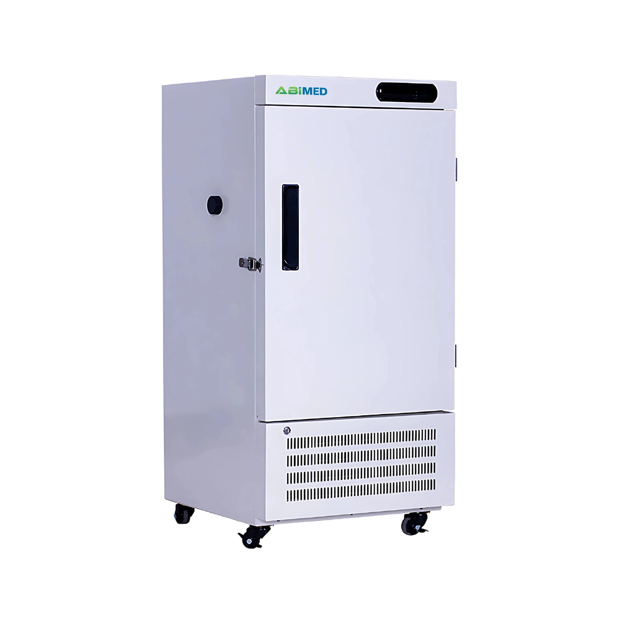 -25℃ Upright Freezer AM-UFA21