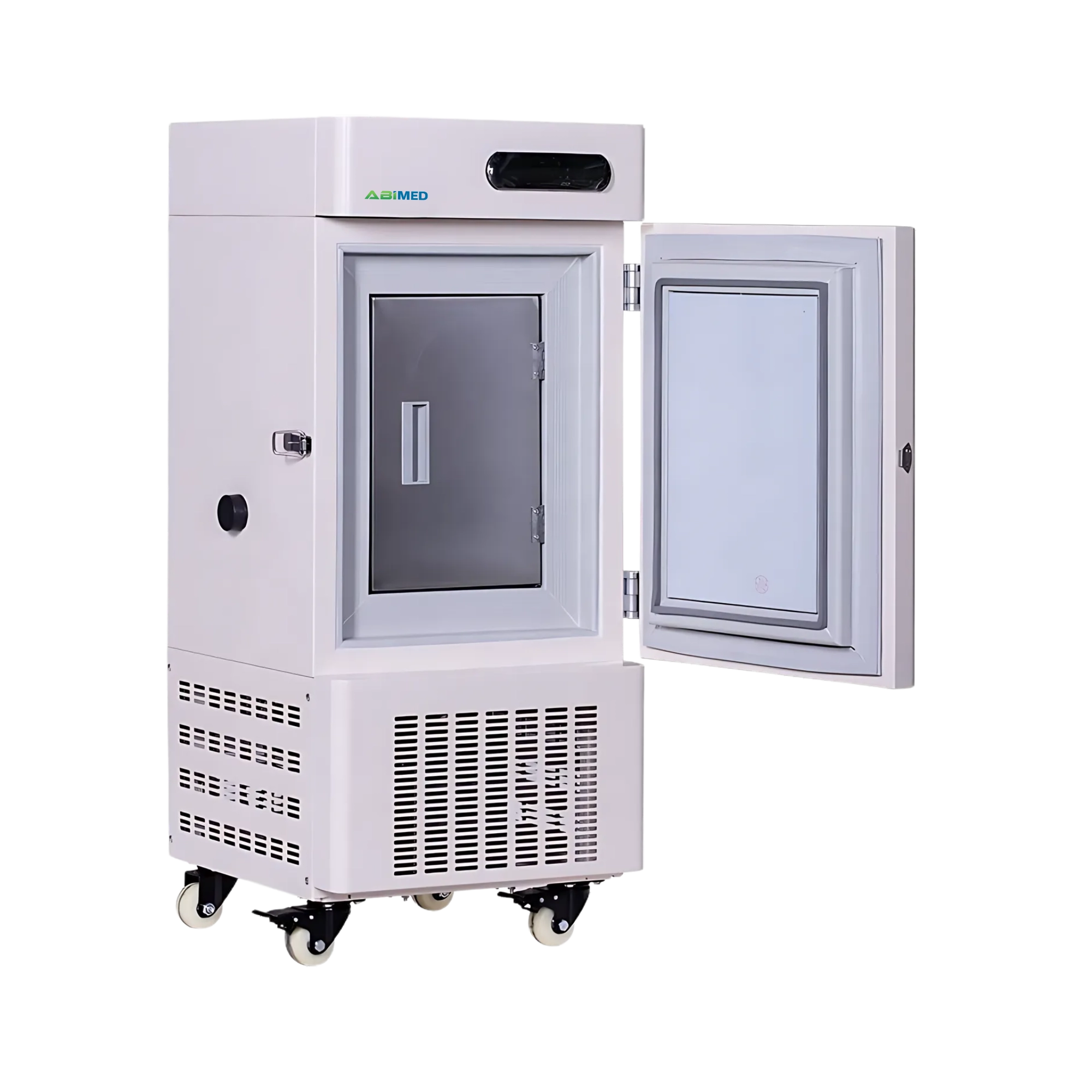 -40℃ Upright Freezer AM-UFB10