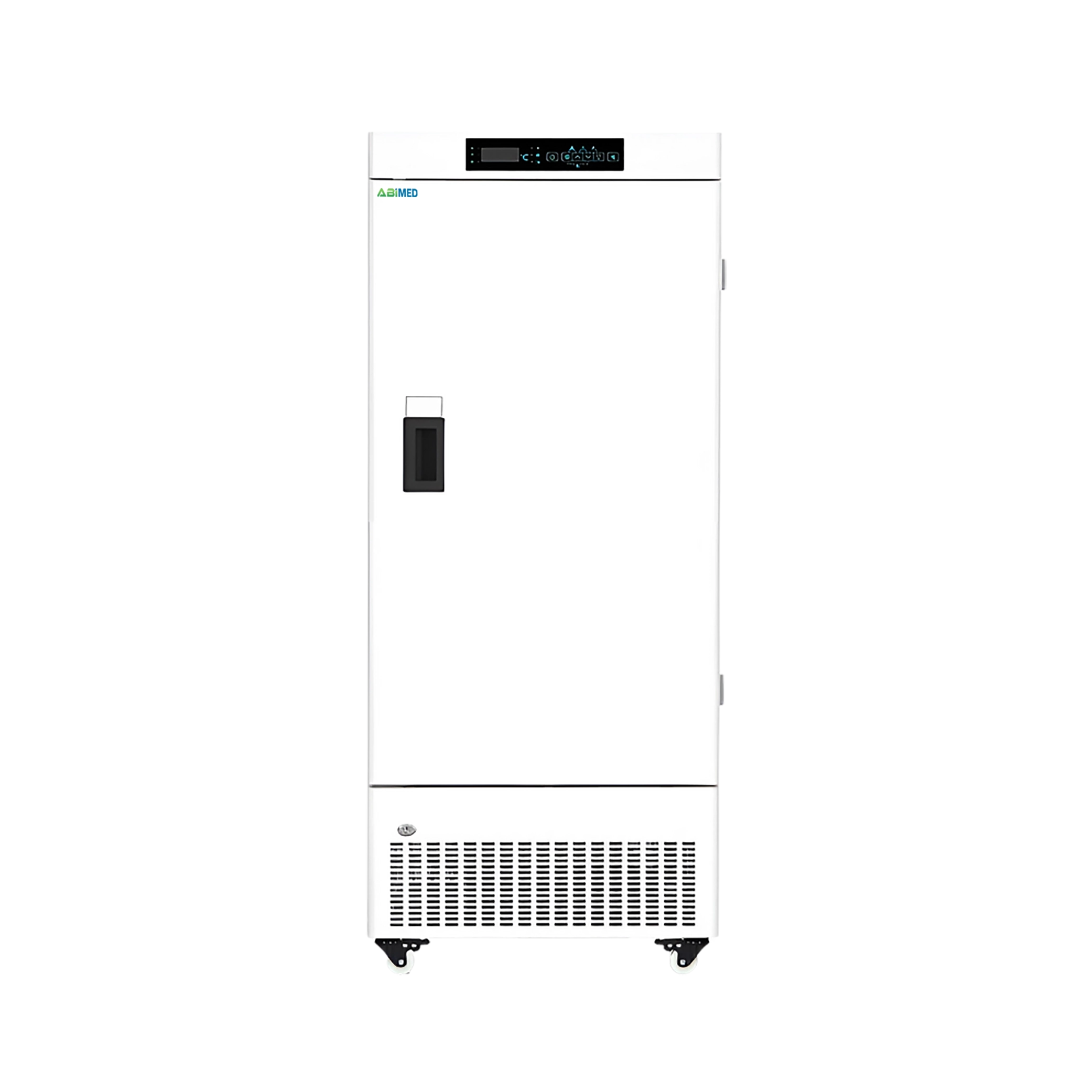 -40℃ Upright Freezer AM-UFB13