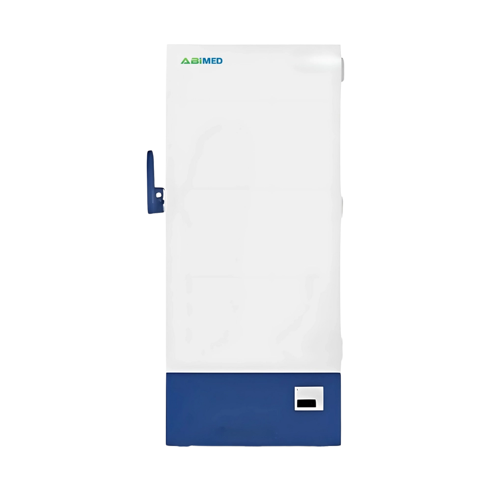 -40℃ Upright Freezer AM-UFB17