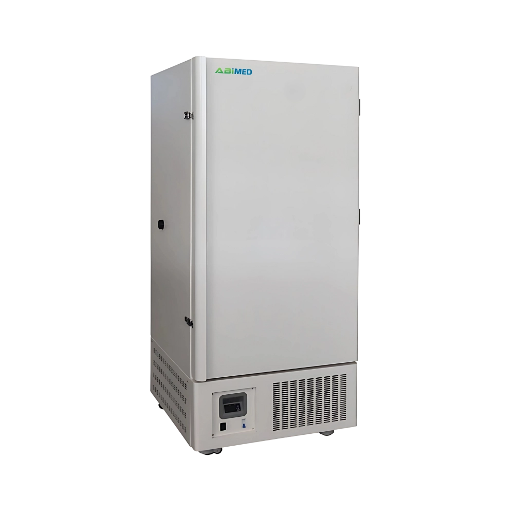 -40℃ Upright Freezer AM-UFB18