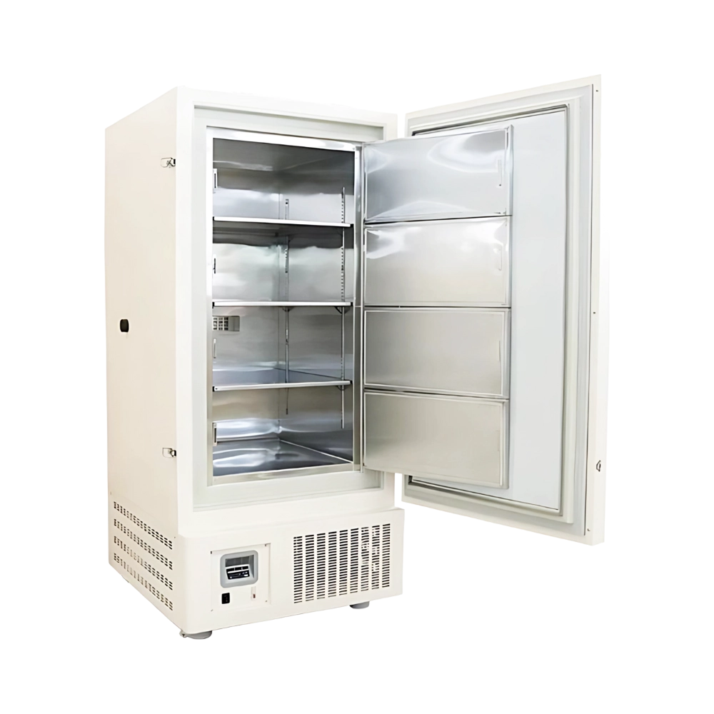 Product4