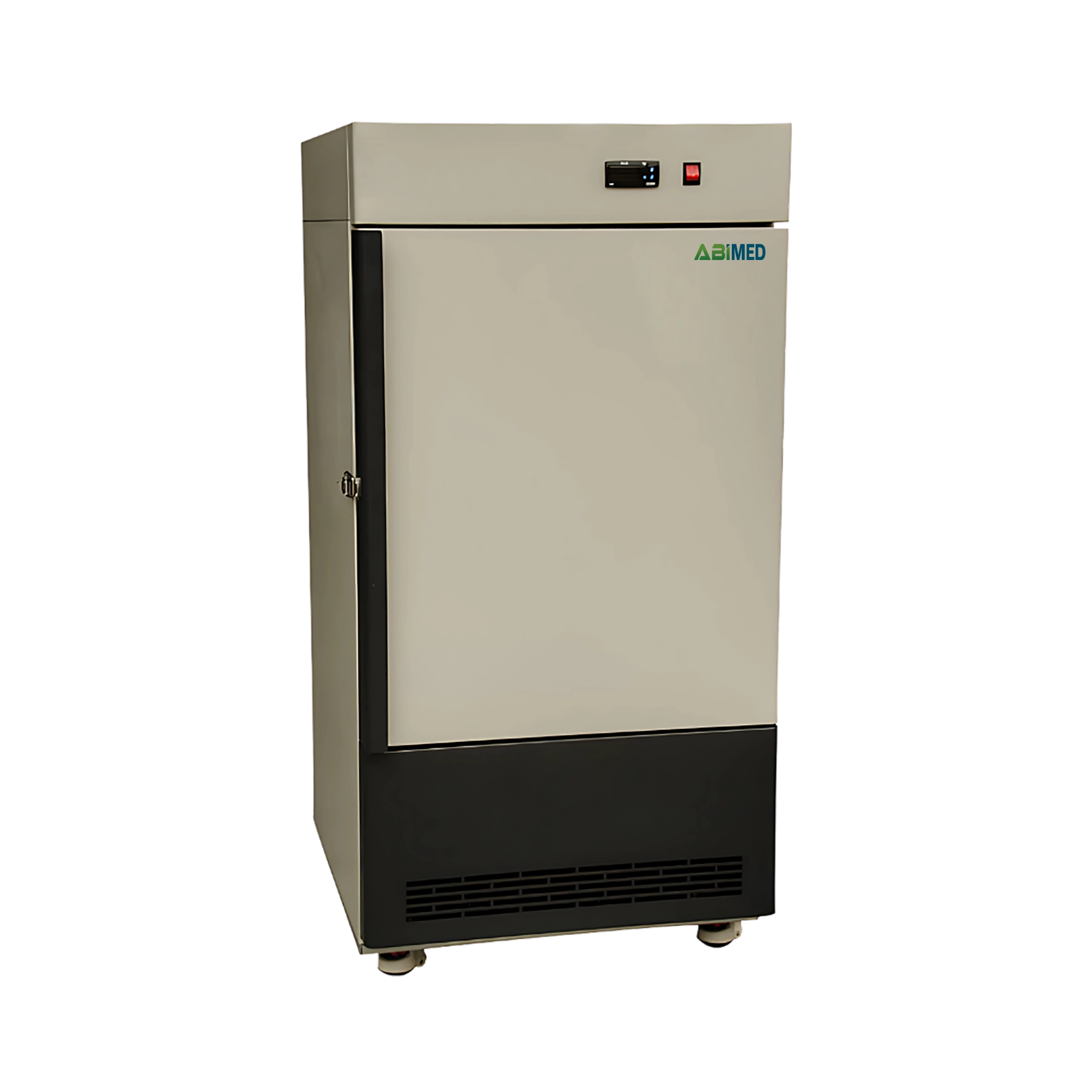 -60℃ Upright Freezer AM-UFC11