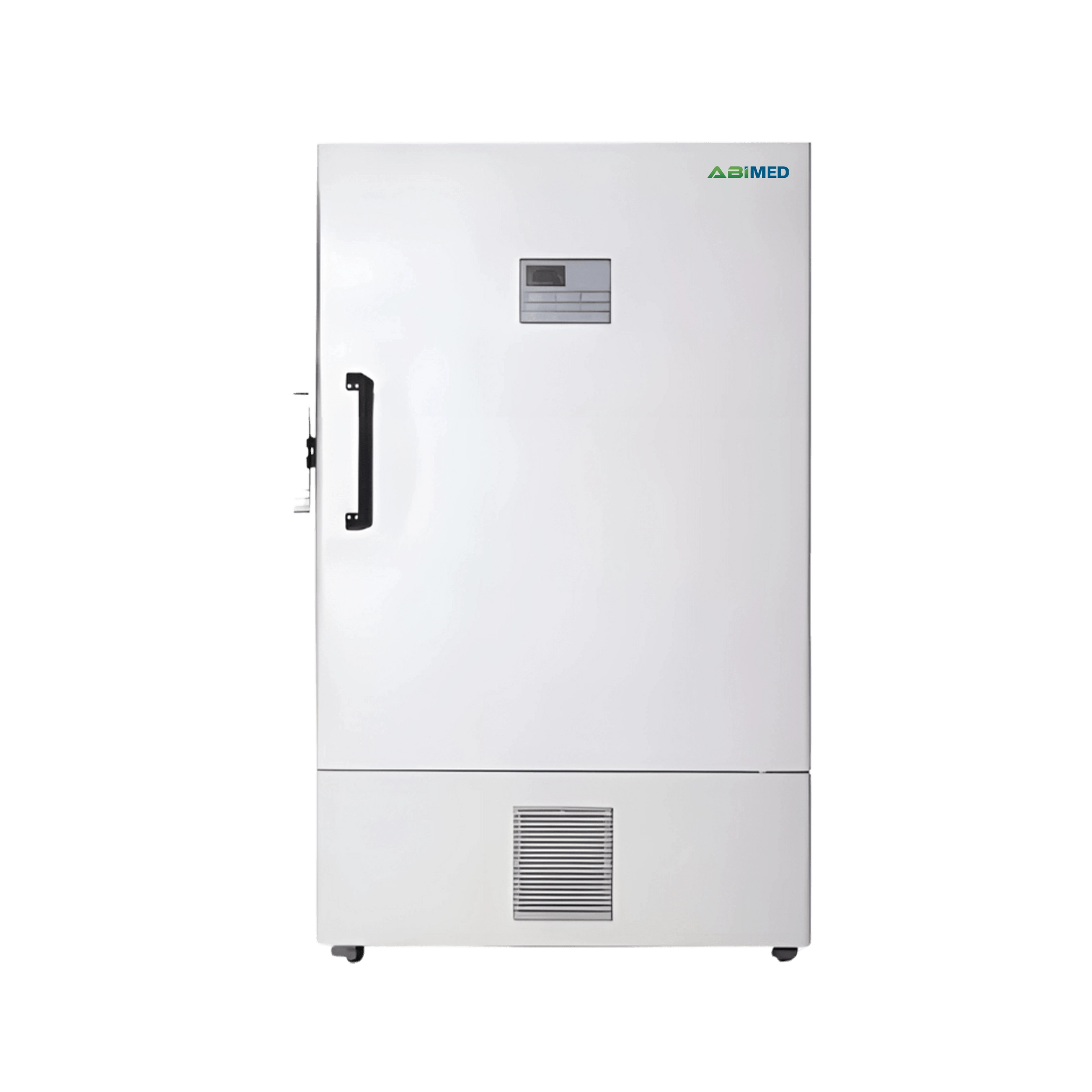 -60℃ Upright Freezer AM-UFC14