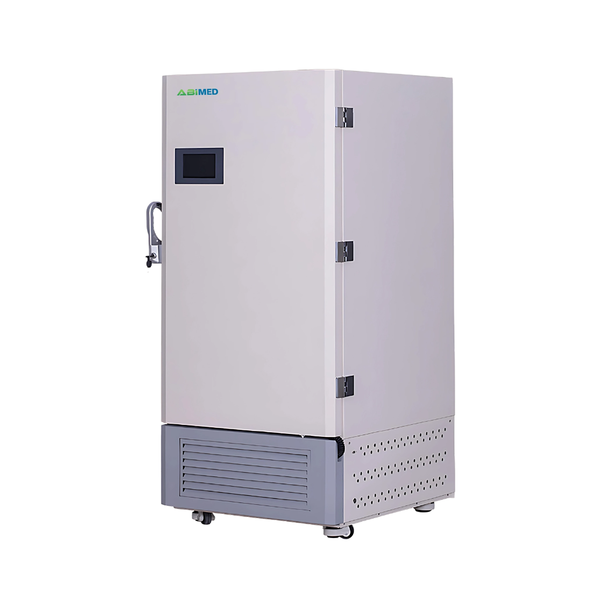 -60℃ Upright Freezer AM-UFC15