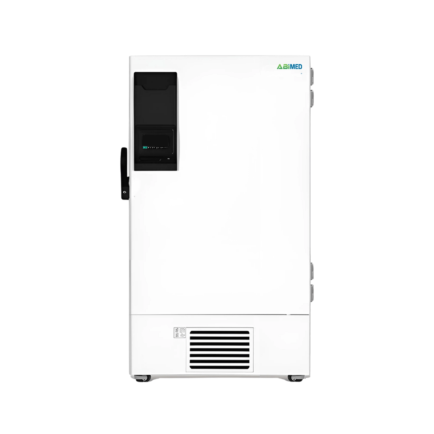 -60℃ Upright Freezer AM-UFC16