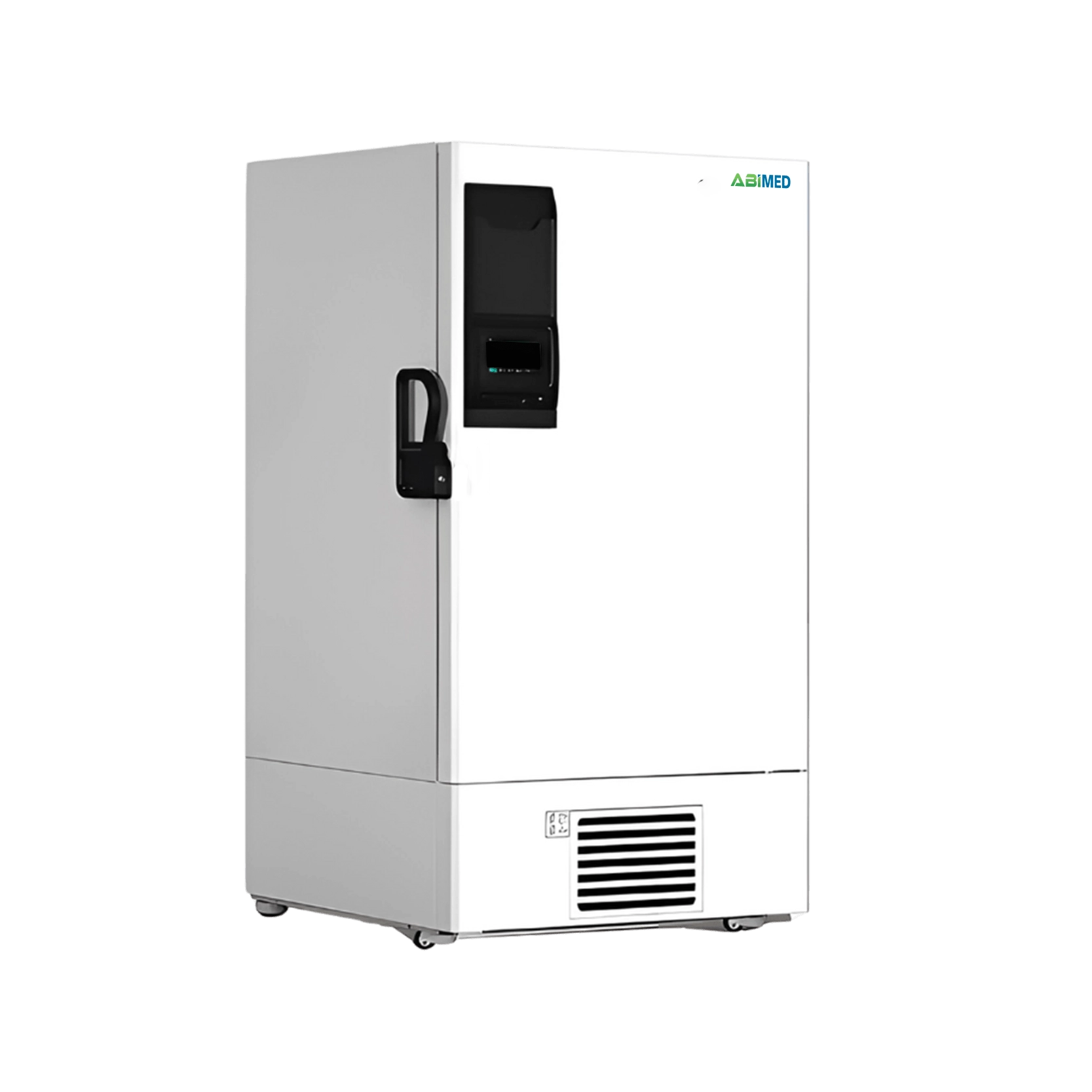 -60℃ Upright Freezer AM-UFC17