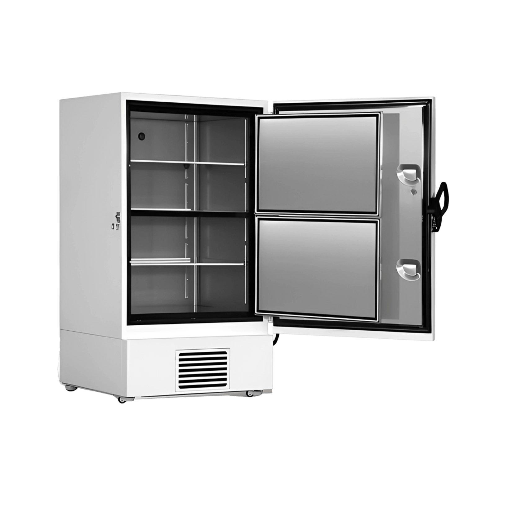Product2