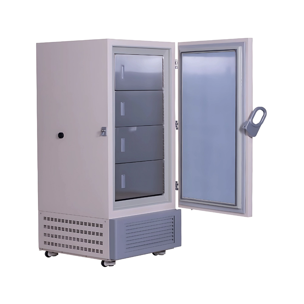 -60℃ Upright Freezer AM-UFC18