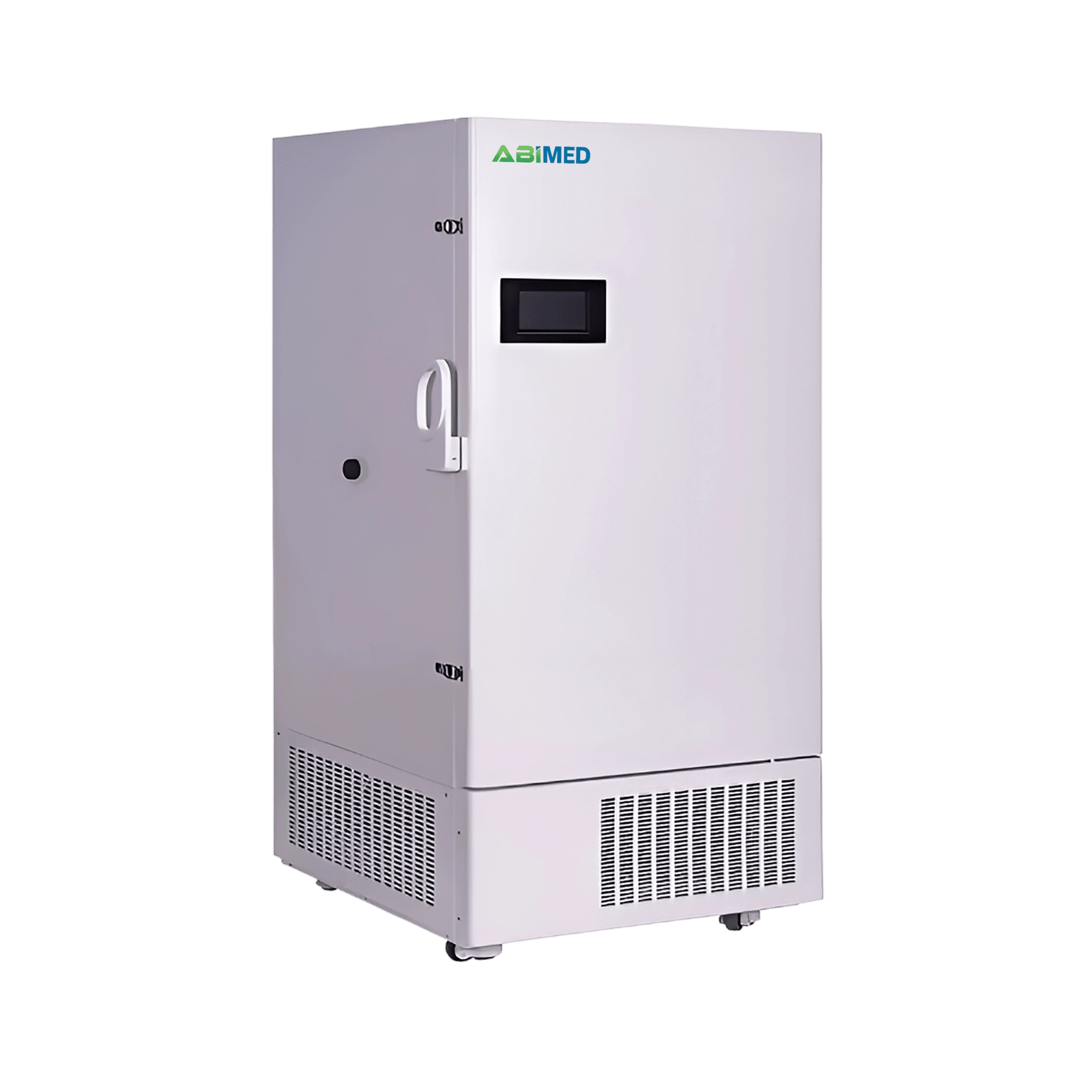-60℃ Upright Freezer AM-UFC19