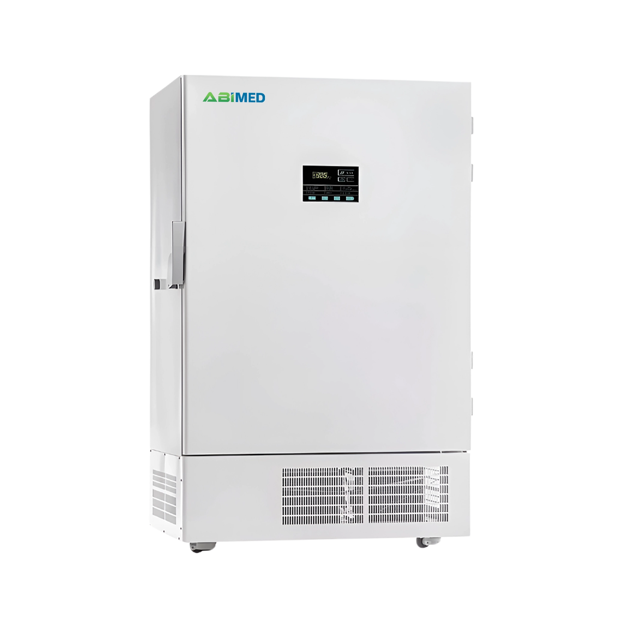 -60℃ Upright Freezer AM-UFC20