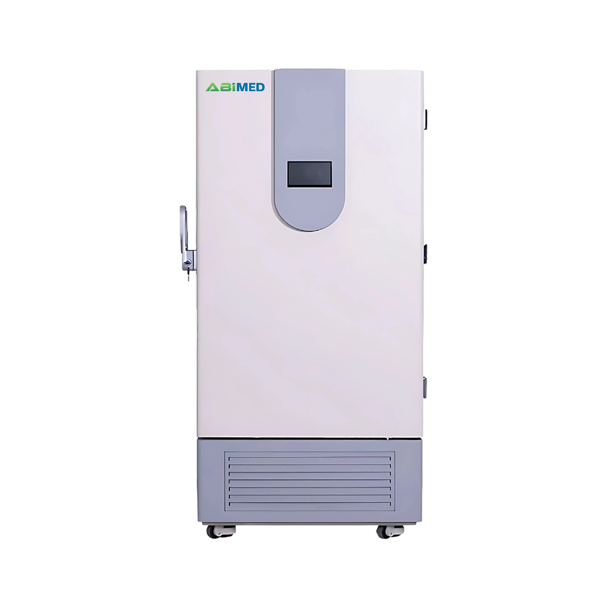 -60℃ Upright Freezer AM-UFC21