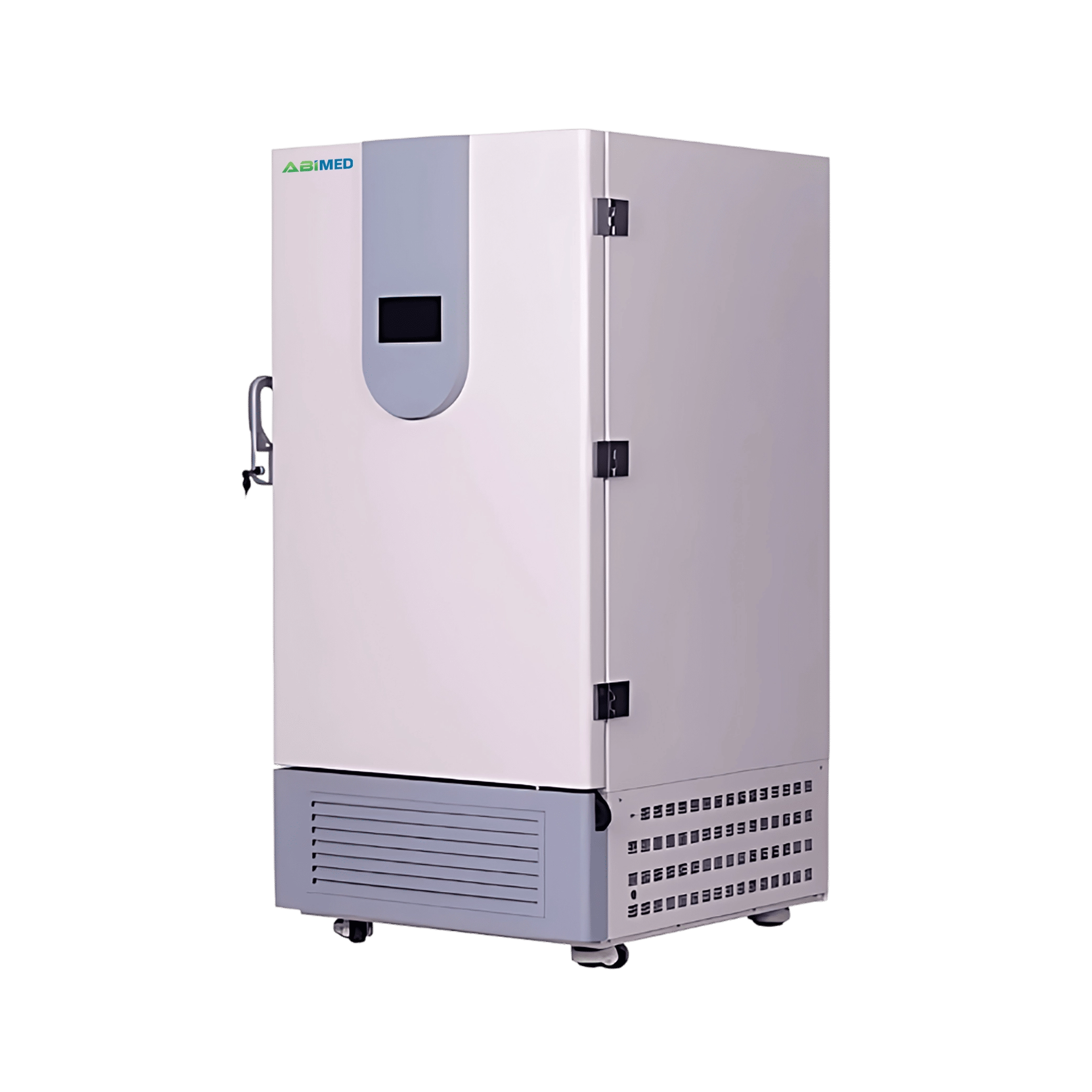 Product4