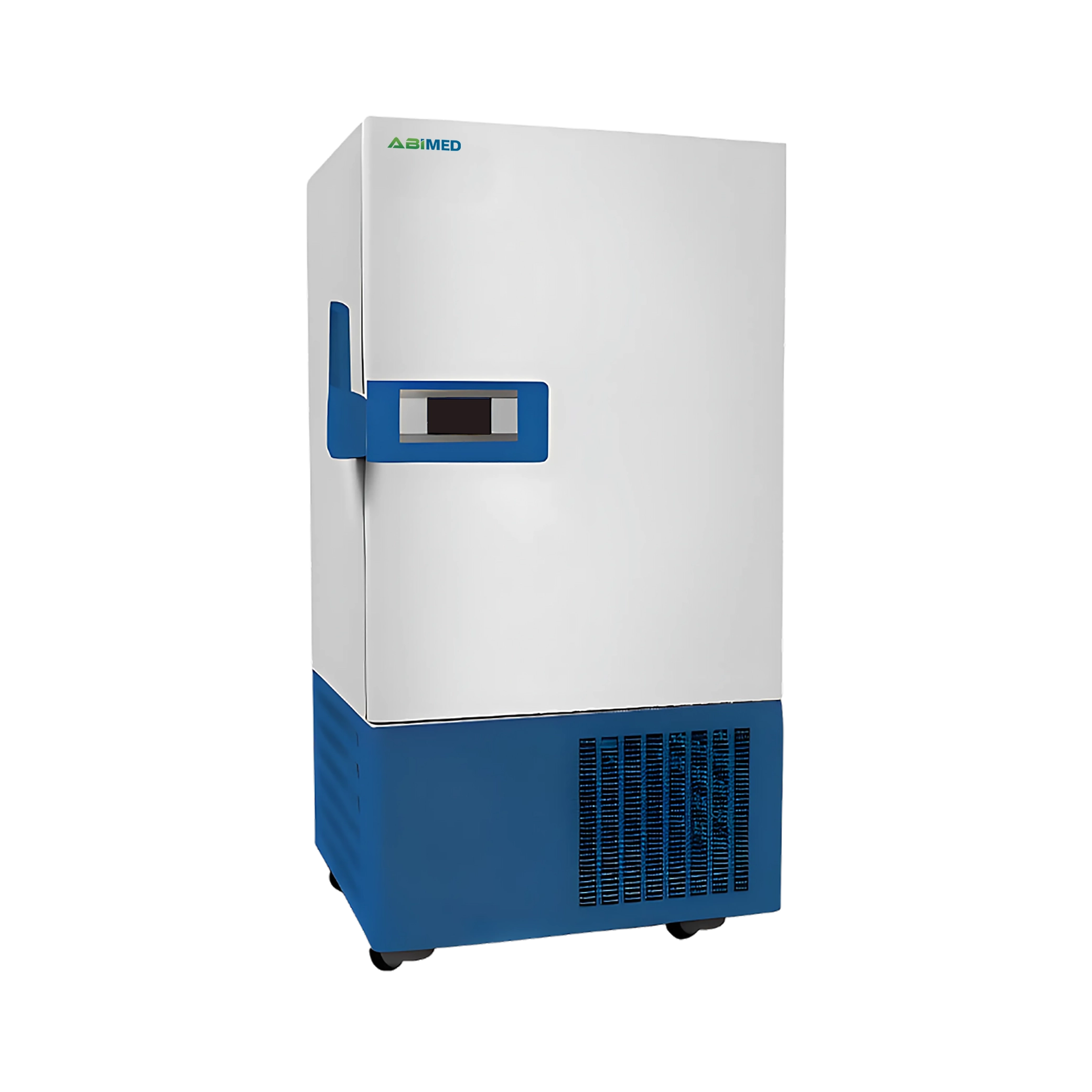 -86℃ Upright Freezer AM-UFD10