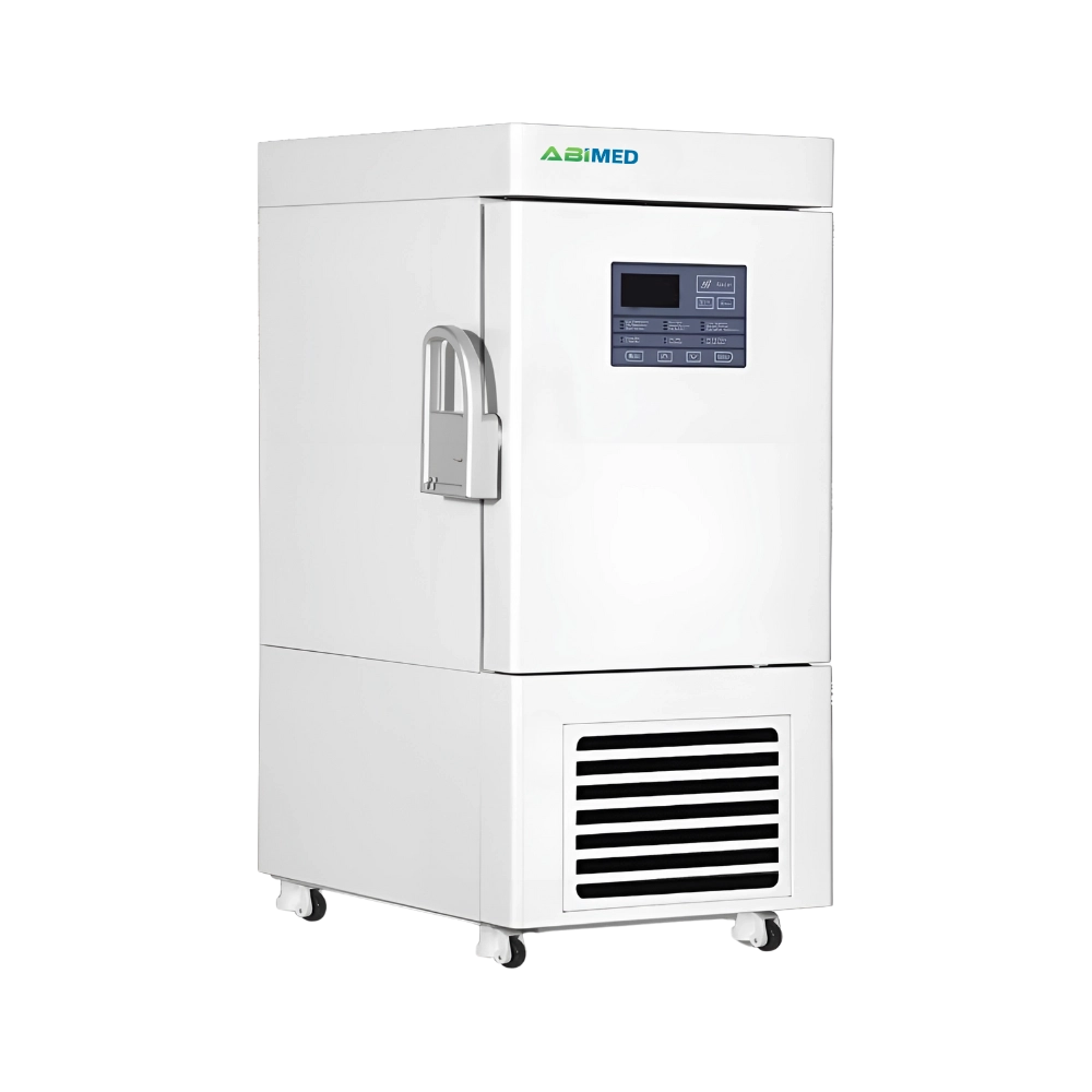 -86℃ Upright Freezer AM-UFD11