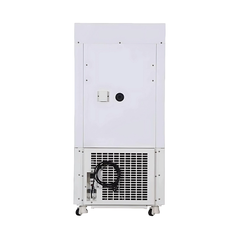 Product4