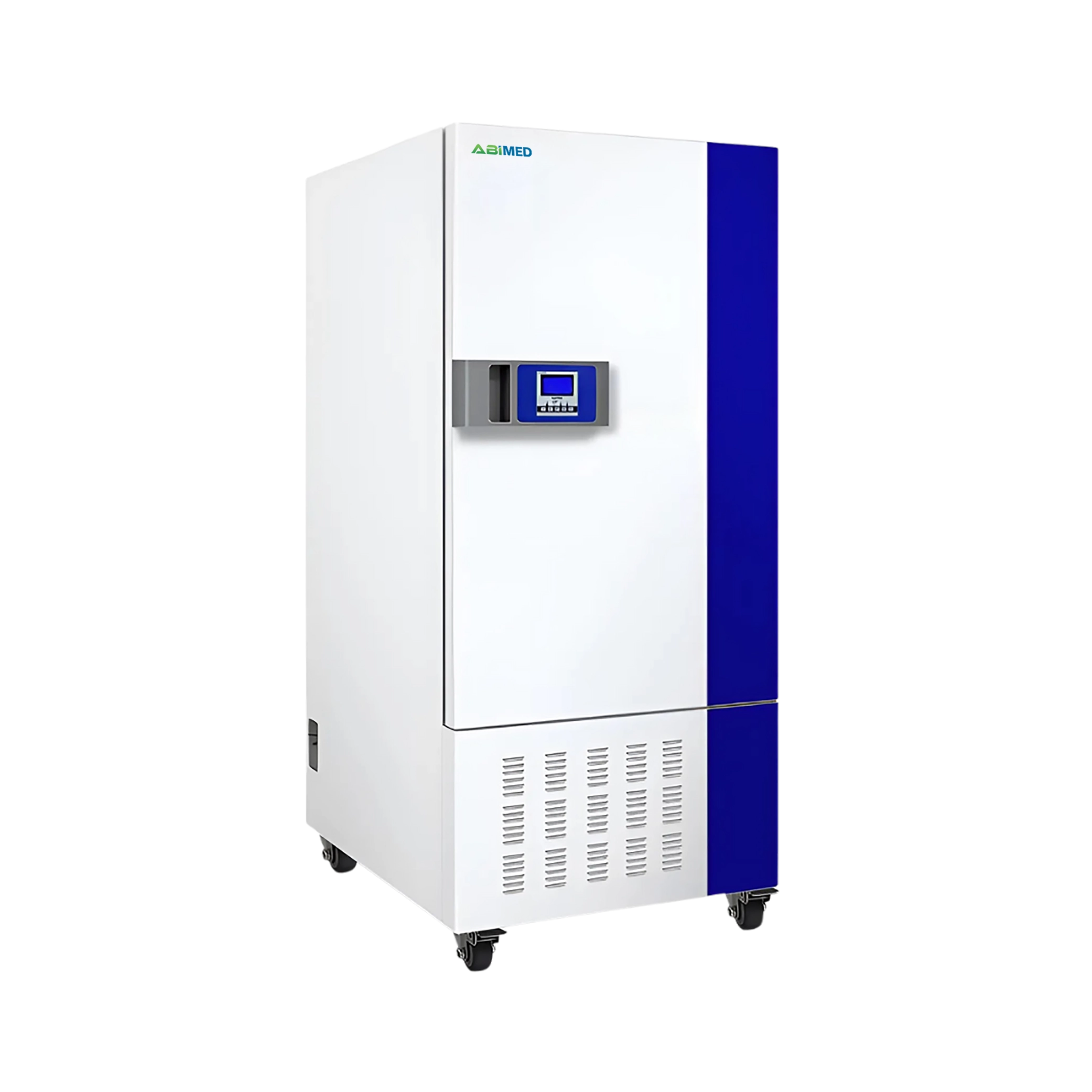 -86℃ Upright Freezer AM-UFD13