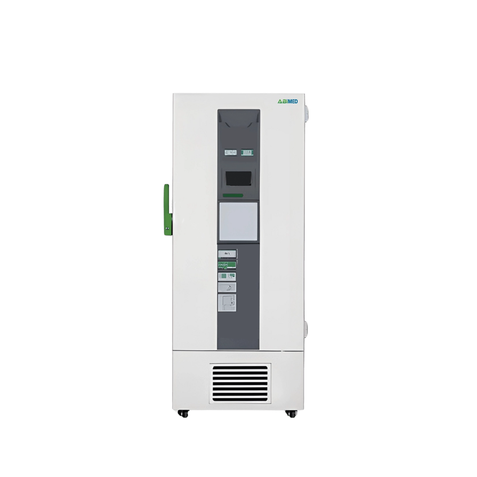 -86℃ Upright Freezer AM-UFD15