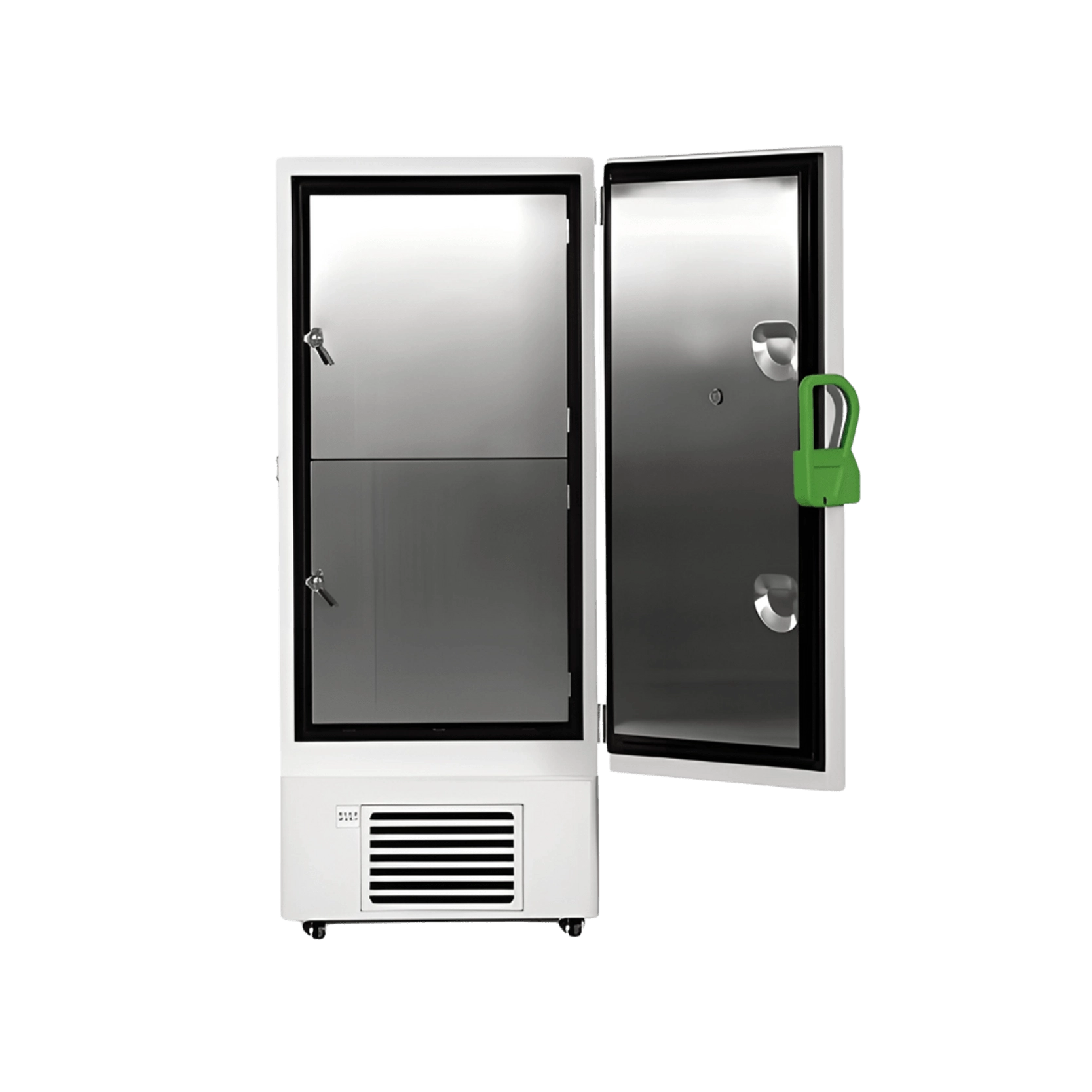 Product3