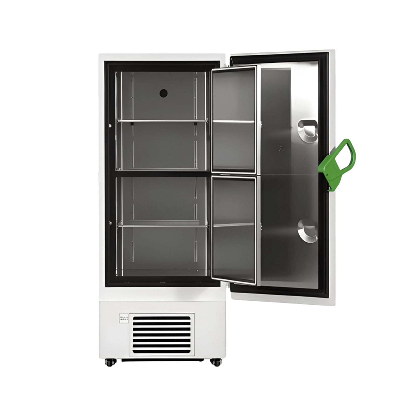 Product4