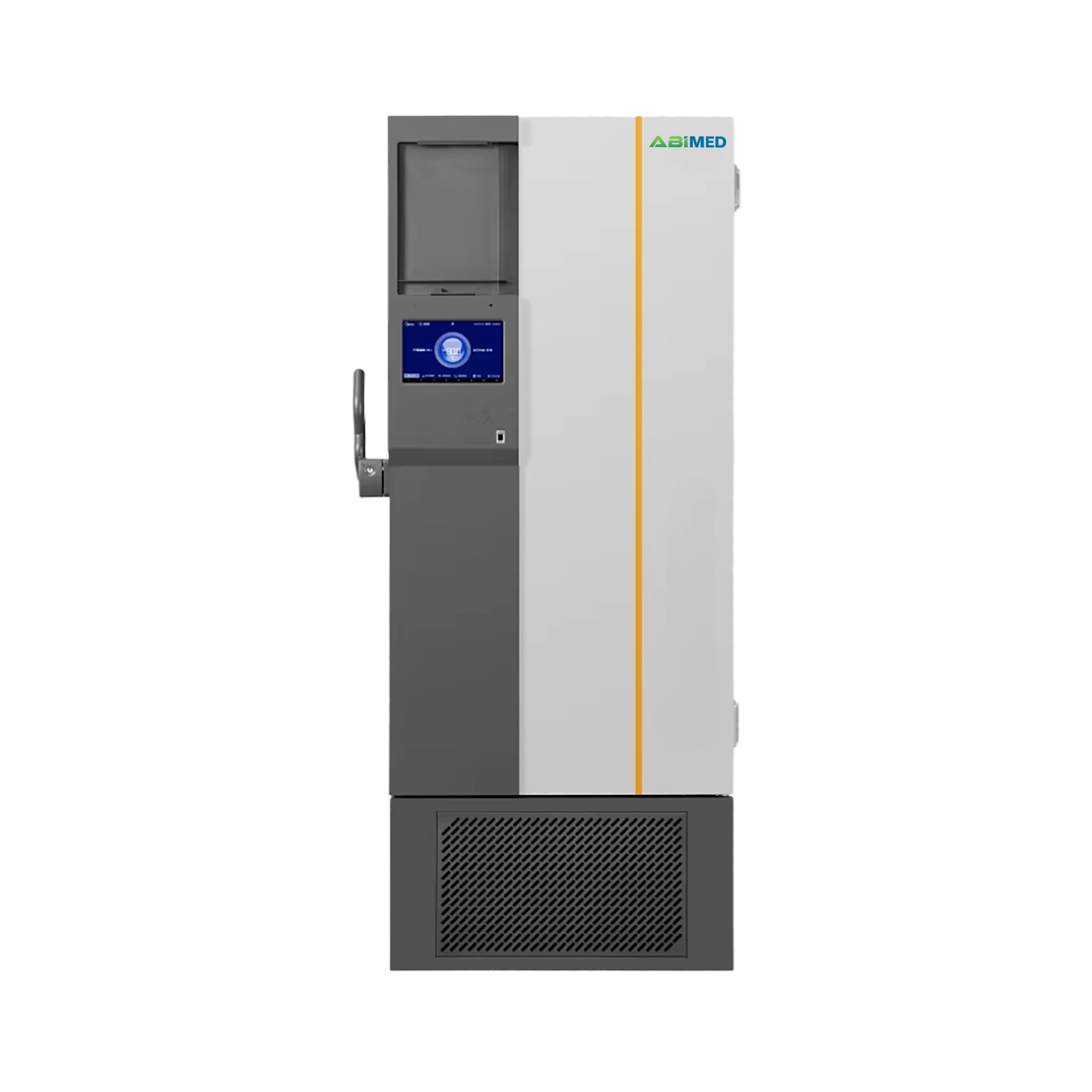 -86℃ Upright Freezer AM-UFD16
