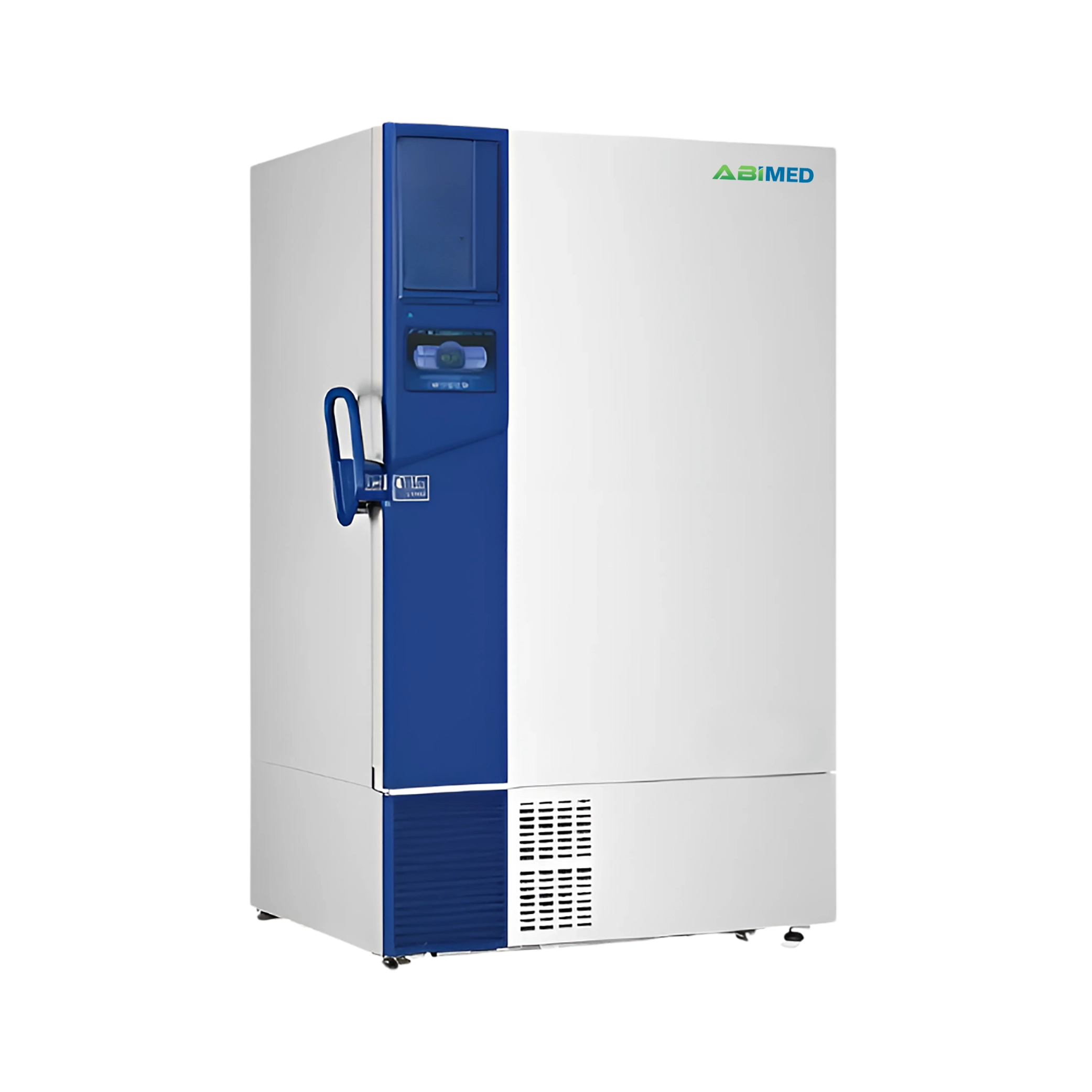 -86℃ Upright Freezer AM-UFD18